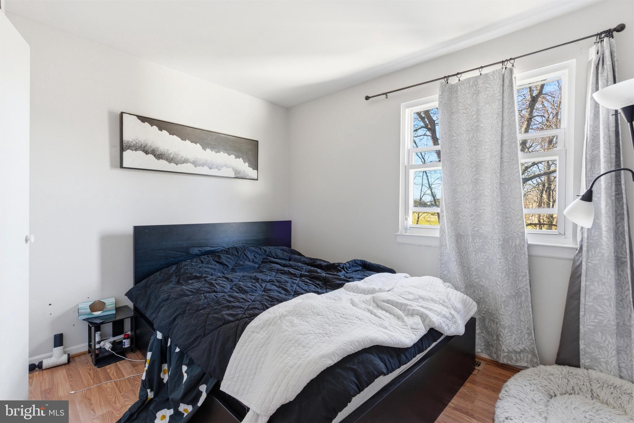 6 Buttonwood Road Voorhees, NJ 08043 - Photo 11 of 35