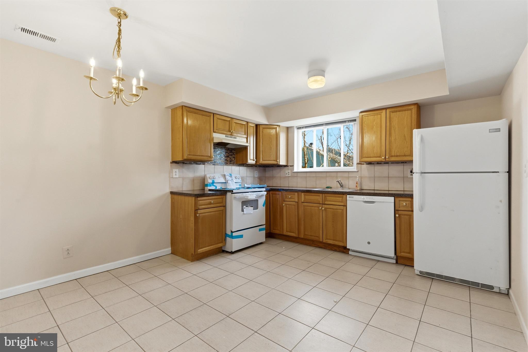 6 Buttonwood Road Voorhees, NJ 08043 - Photo 15 of 35