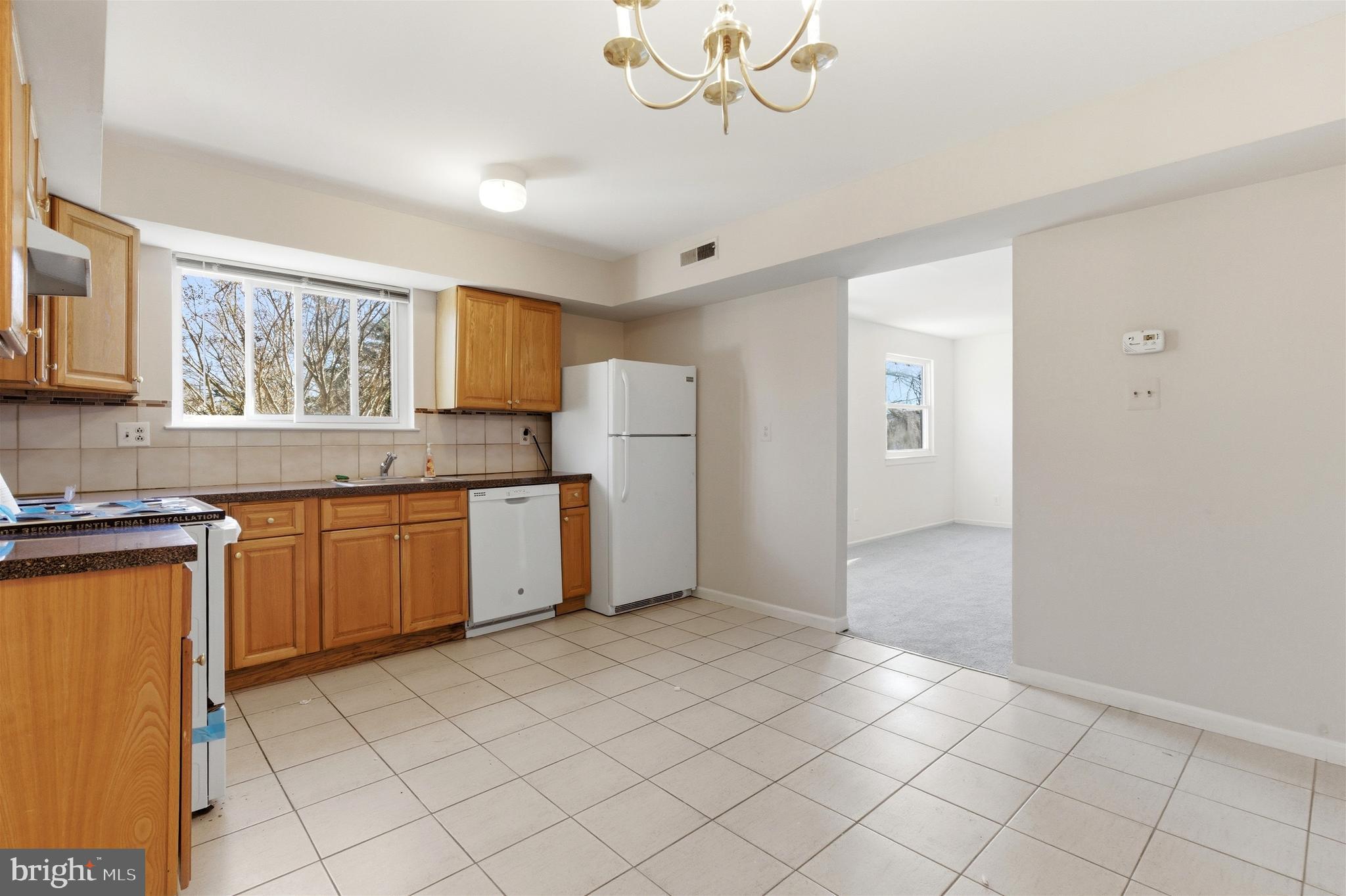 6 Buttonwood Road Voorhees, NJ 08043 - Photo 17 of 35