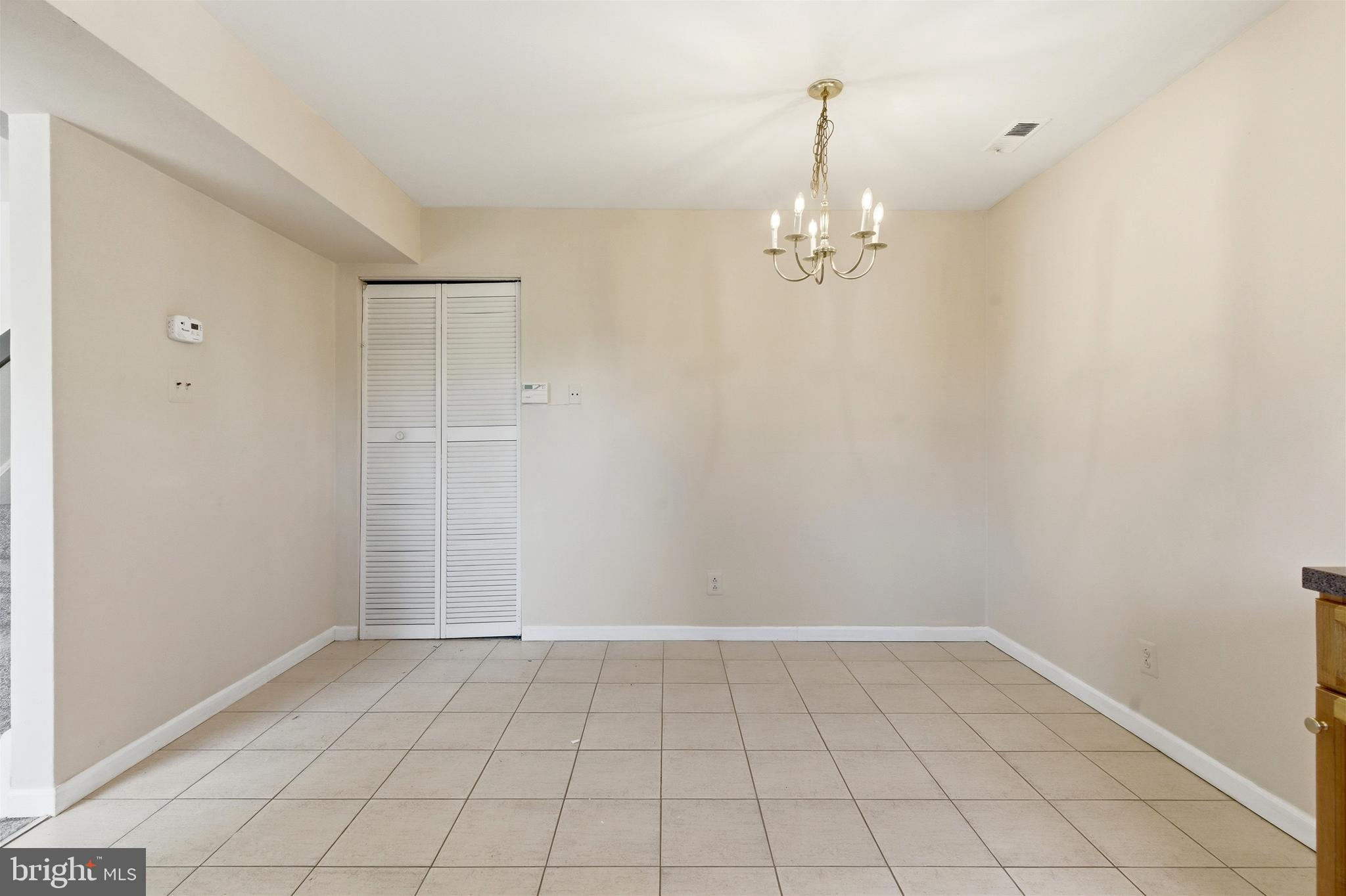 6 Buttonwood Road Voorhees, NJ 08043 - Photo 18 of 35