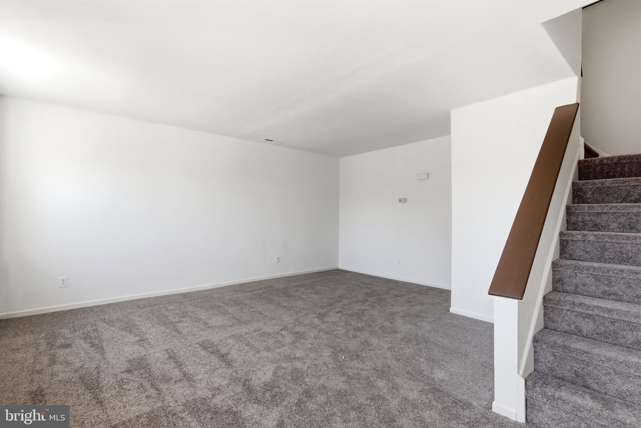 6 Buttonwood Road Voorhees, NJ 08043 - Photo 19 of 35