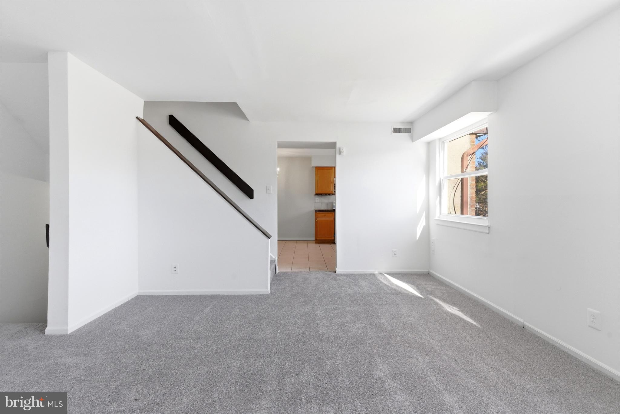 6 Buttonwood Road Voorhees, NJ 08043 - Photo 20 of 35