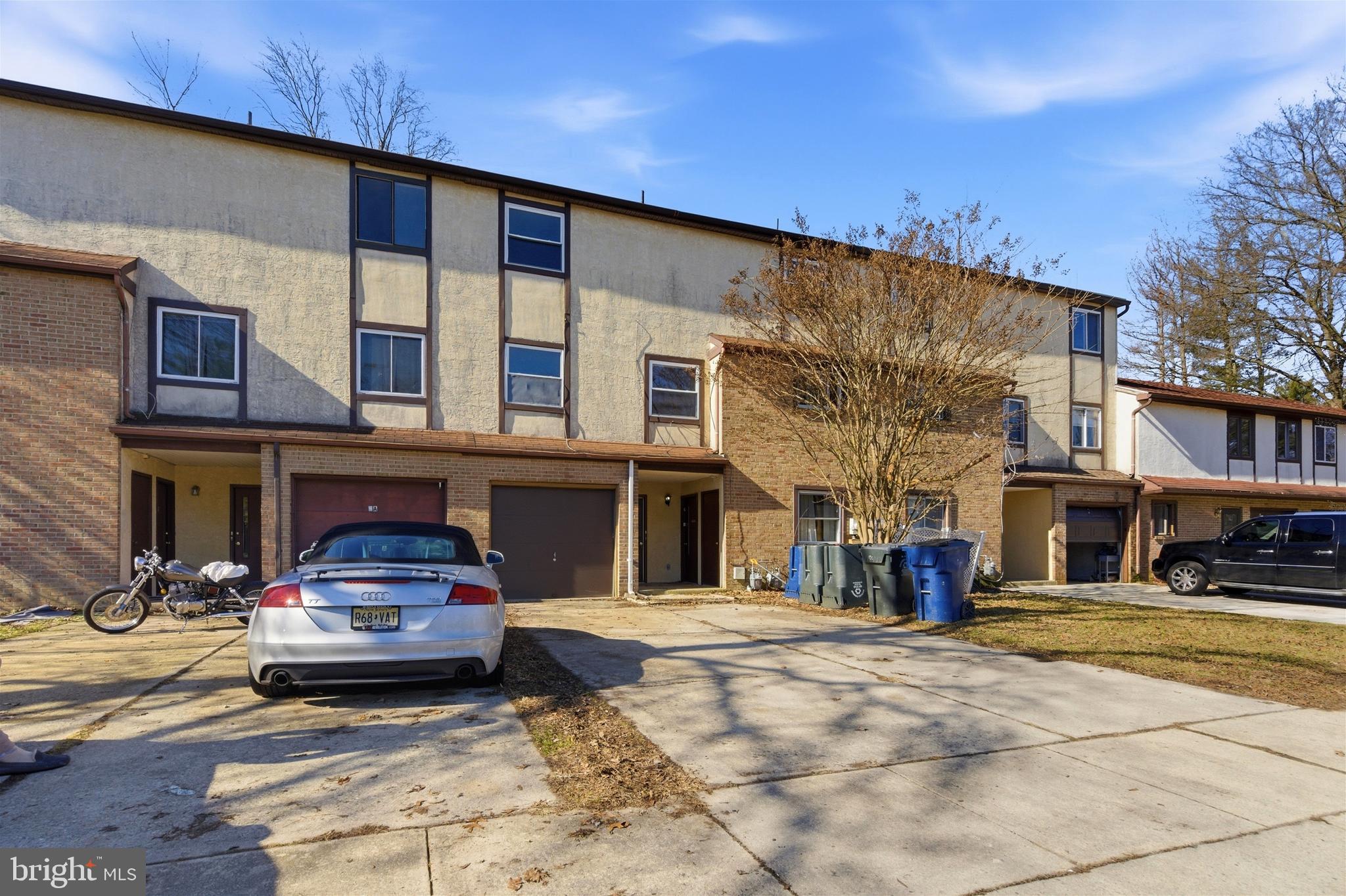 6 Buttonwood Road Voorhees, NJ 08043 - Photo 2 of 35