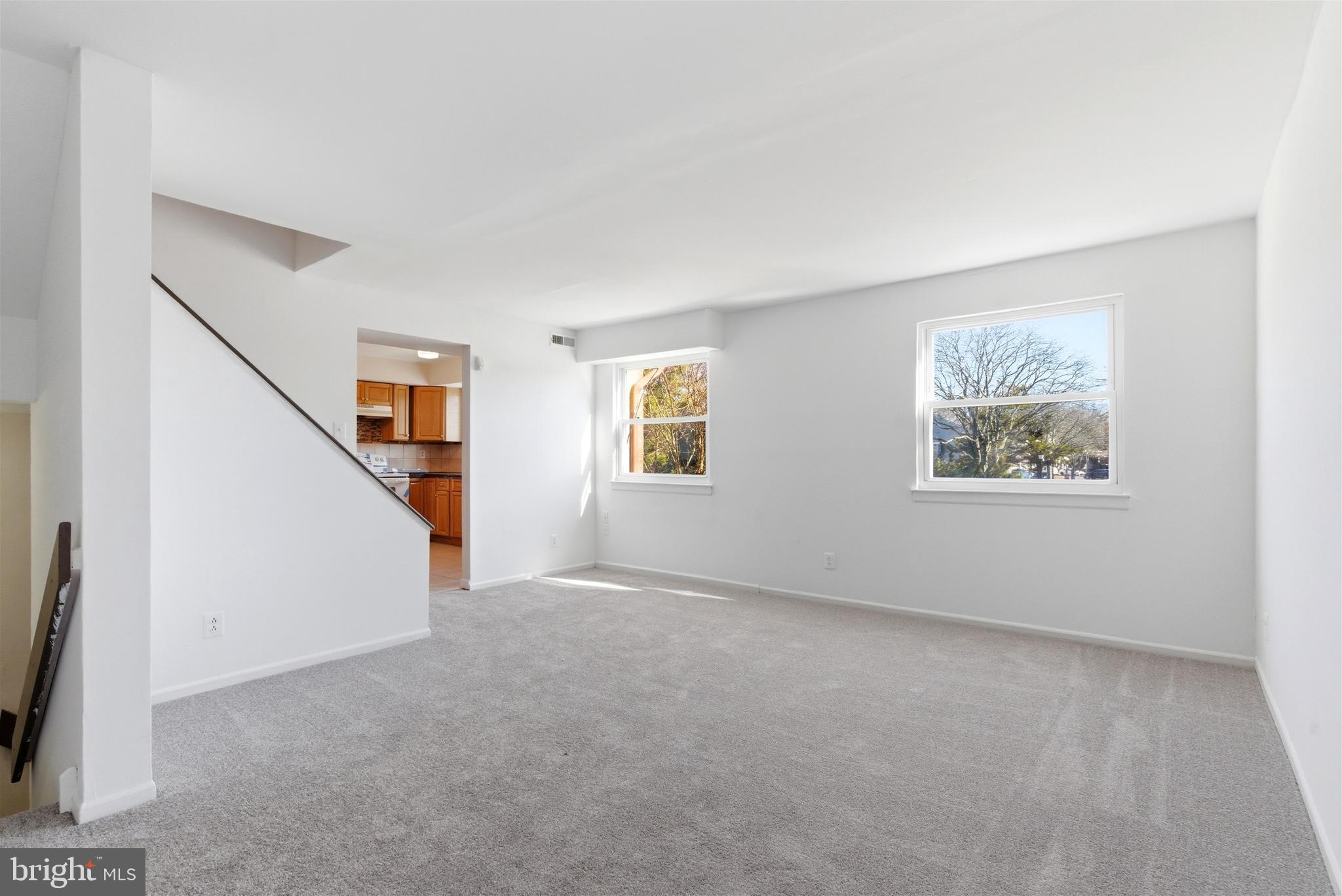 6 Buttonwood Road Voorhees, NJ 08043 - Photo 21 of 35