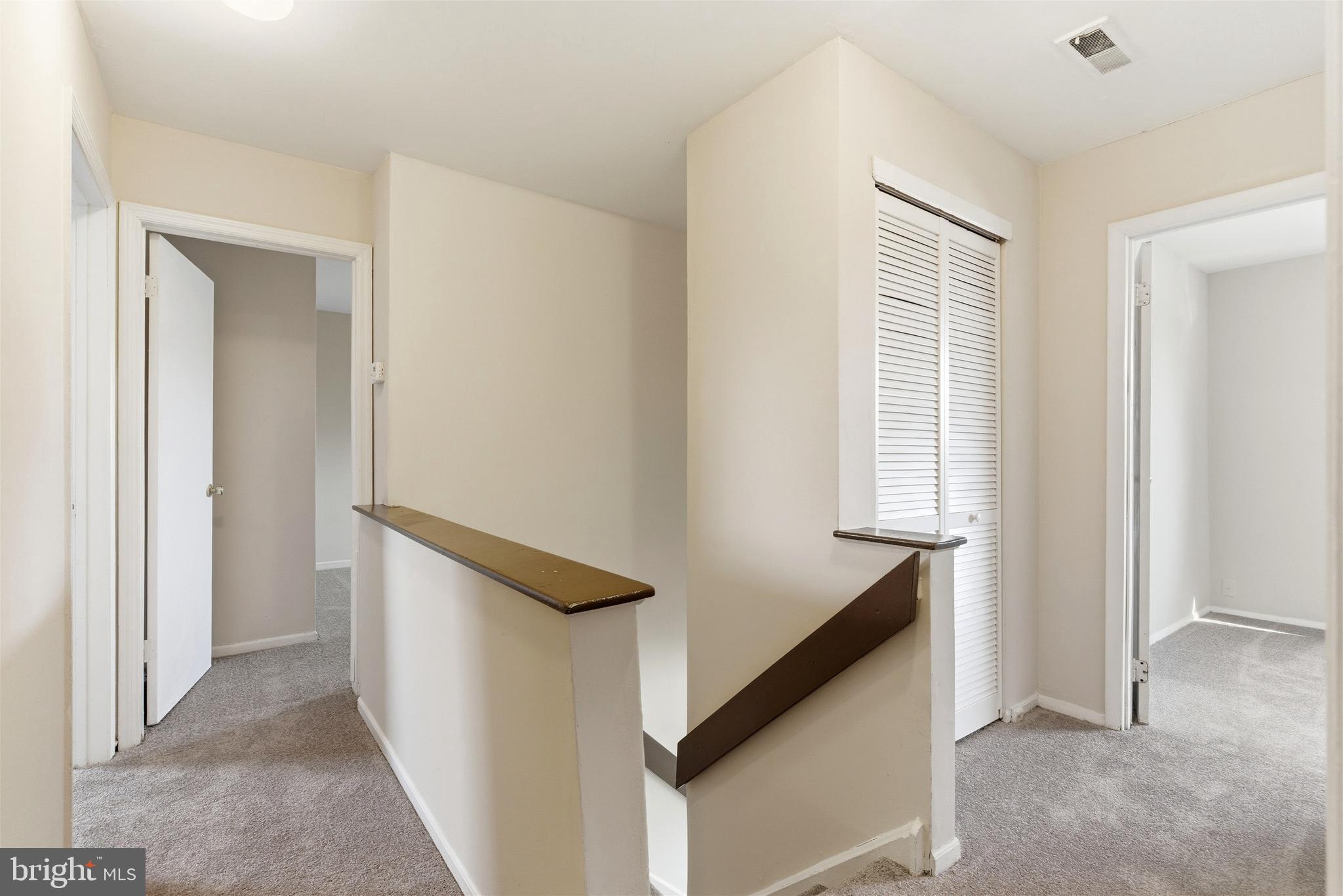 6 Buttonwood Road Voorhees, NJ 08043 - Photo 22 of 35