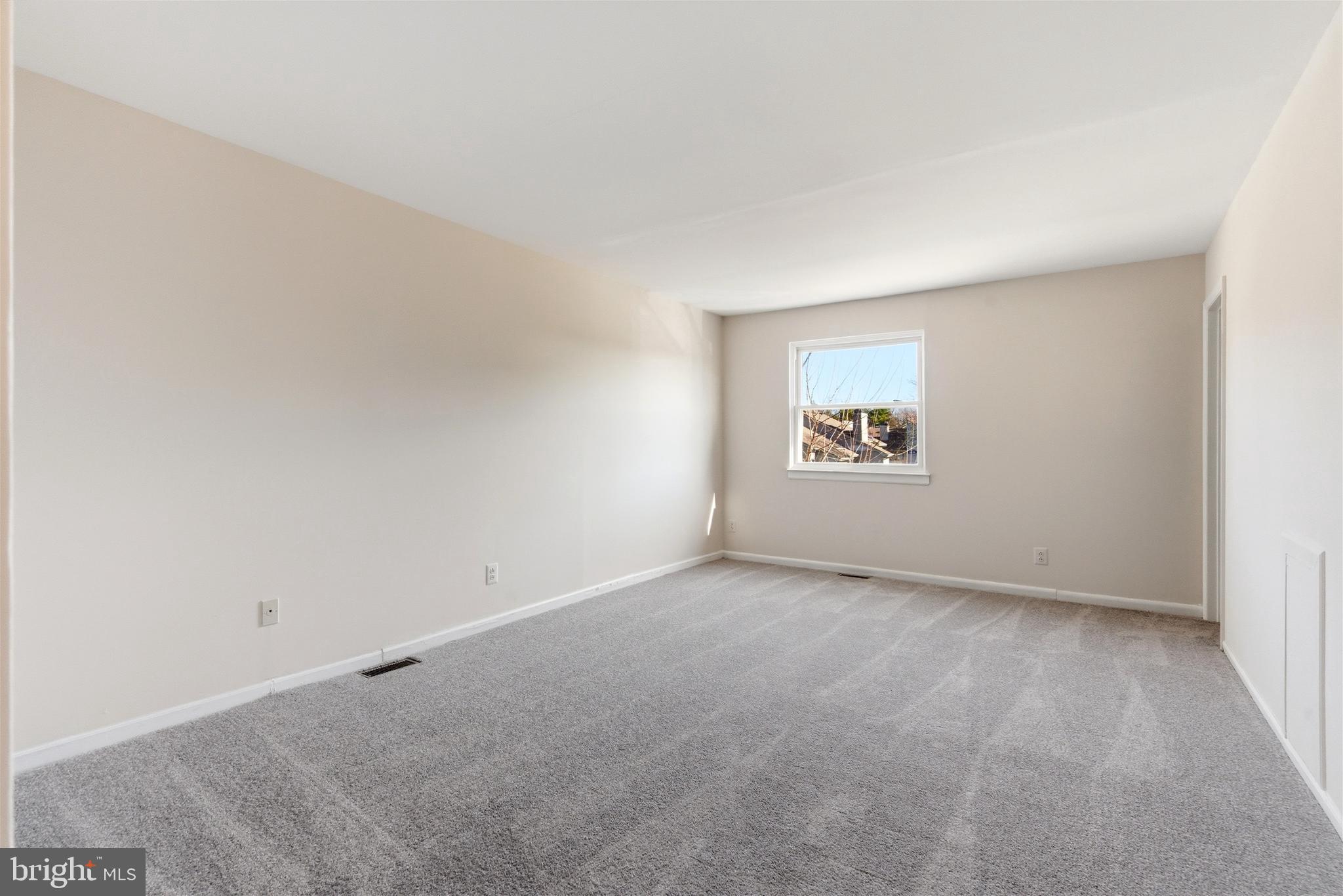 6 Buttonwood Road Voorhees, NJ 08043 - Photo 23 of 35