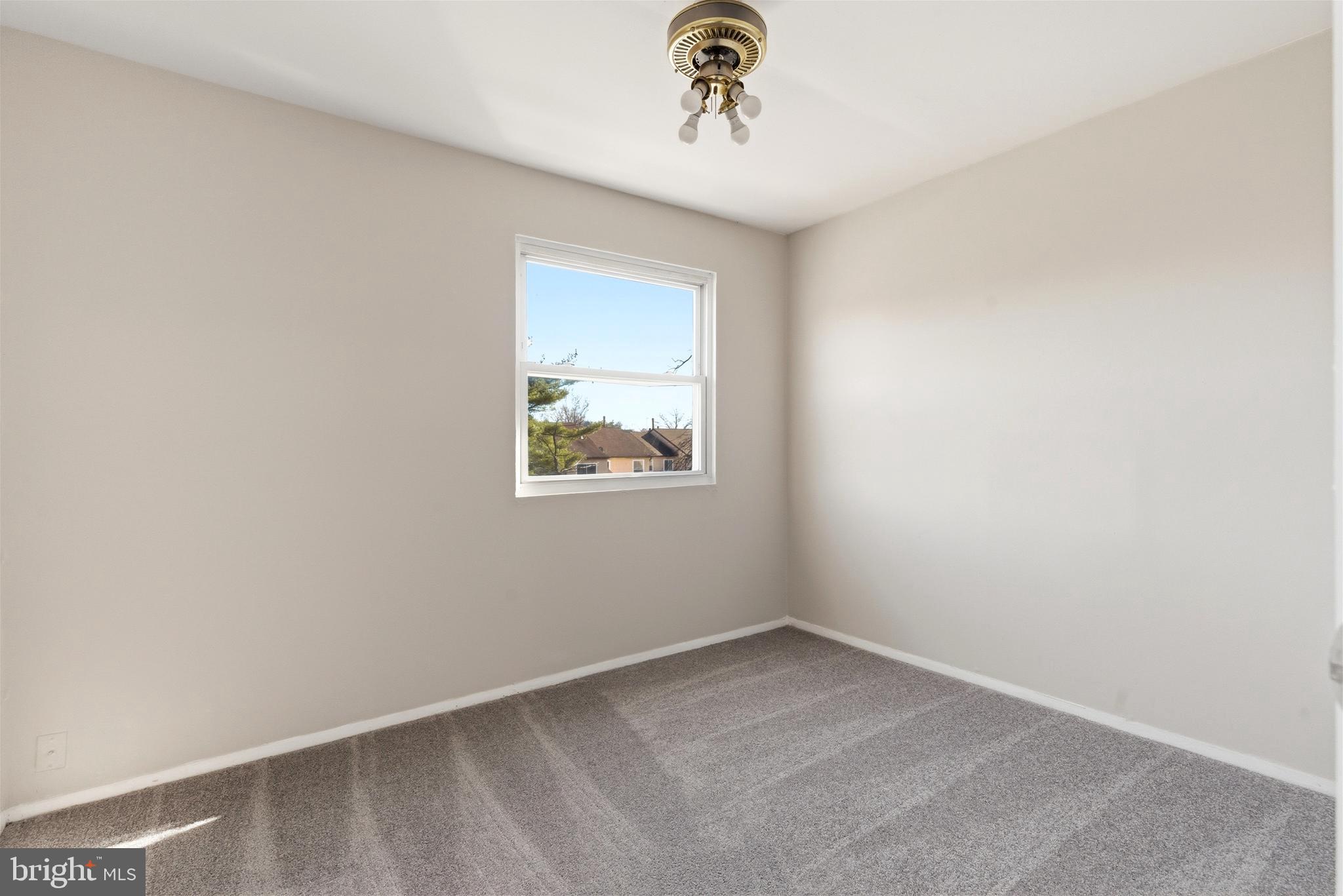 6 Buttonwood Road Voorhees, NJ 08043 - Photo 25 of 35