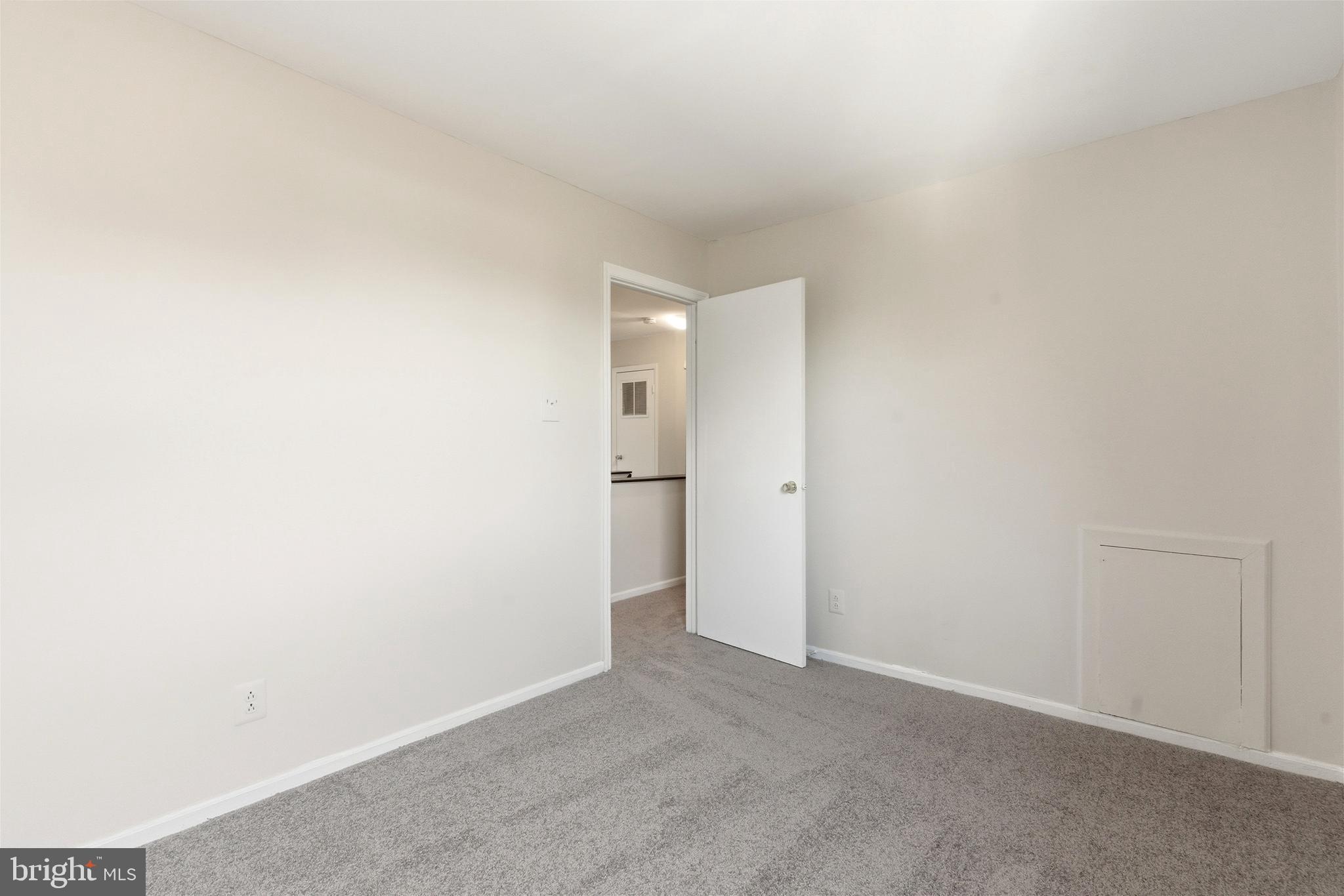 6 Buttonwood Road Voorhees, NJ 08043 - Photo 26 of 35