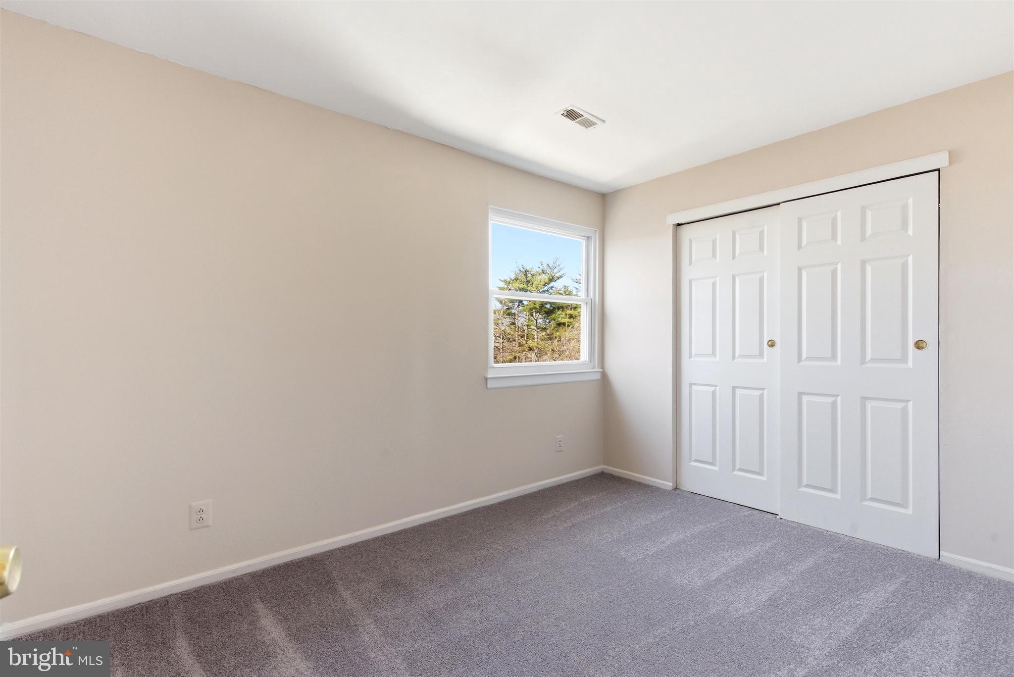 6 Buttonwood Road Voorhees, NJ 08043 - Photo 27 of 35