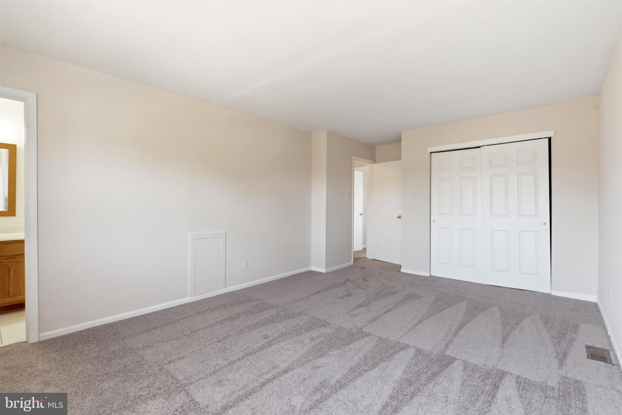 6 Buttonwood Road Voorhees, NJ 08043 - Photo 28 of 35