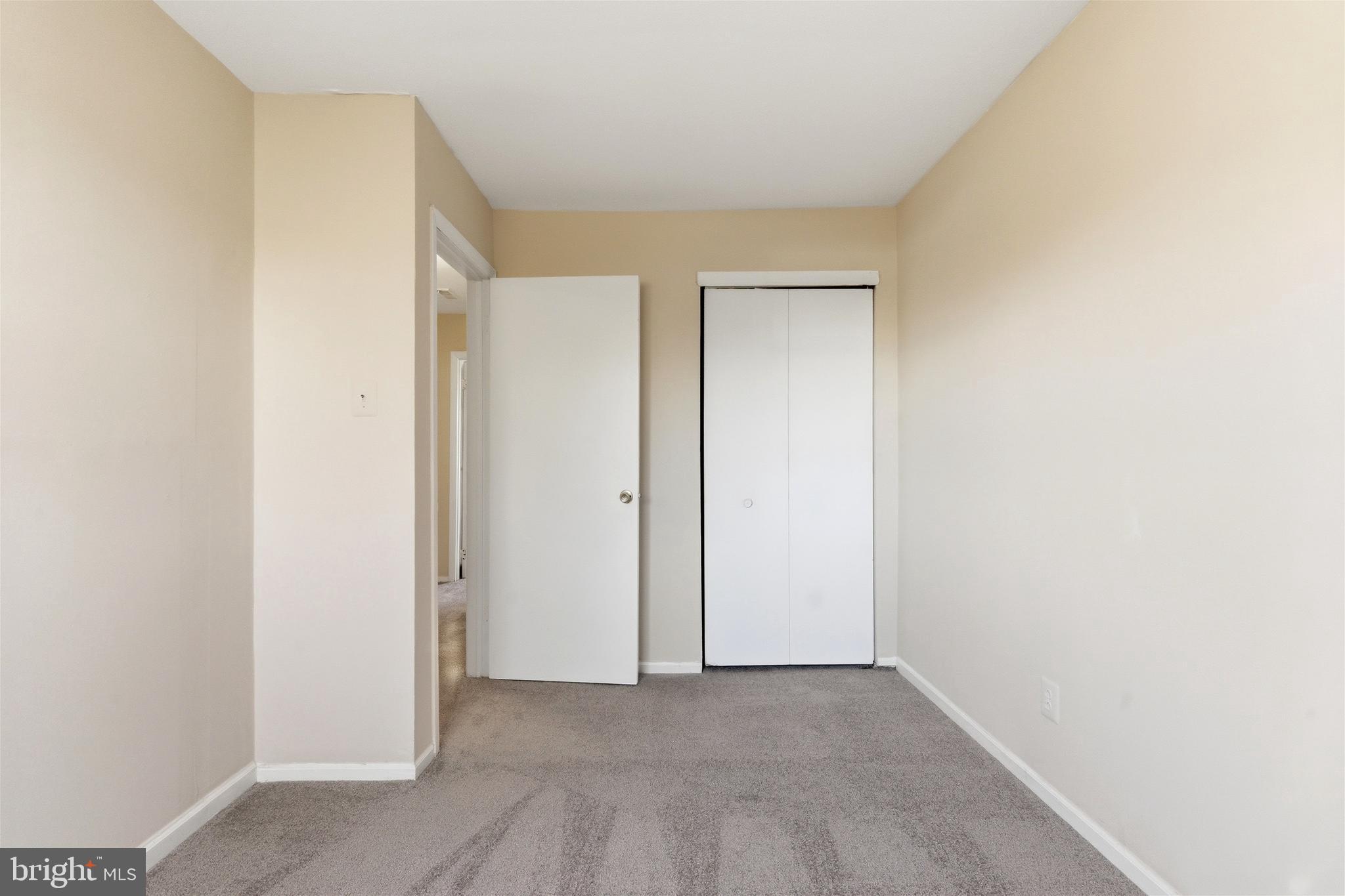 6 Buttonwood Road Voorhees, NJ 08043 - Photo 30 of 35