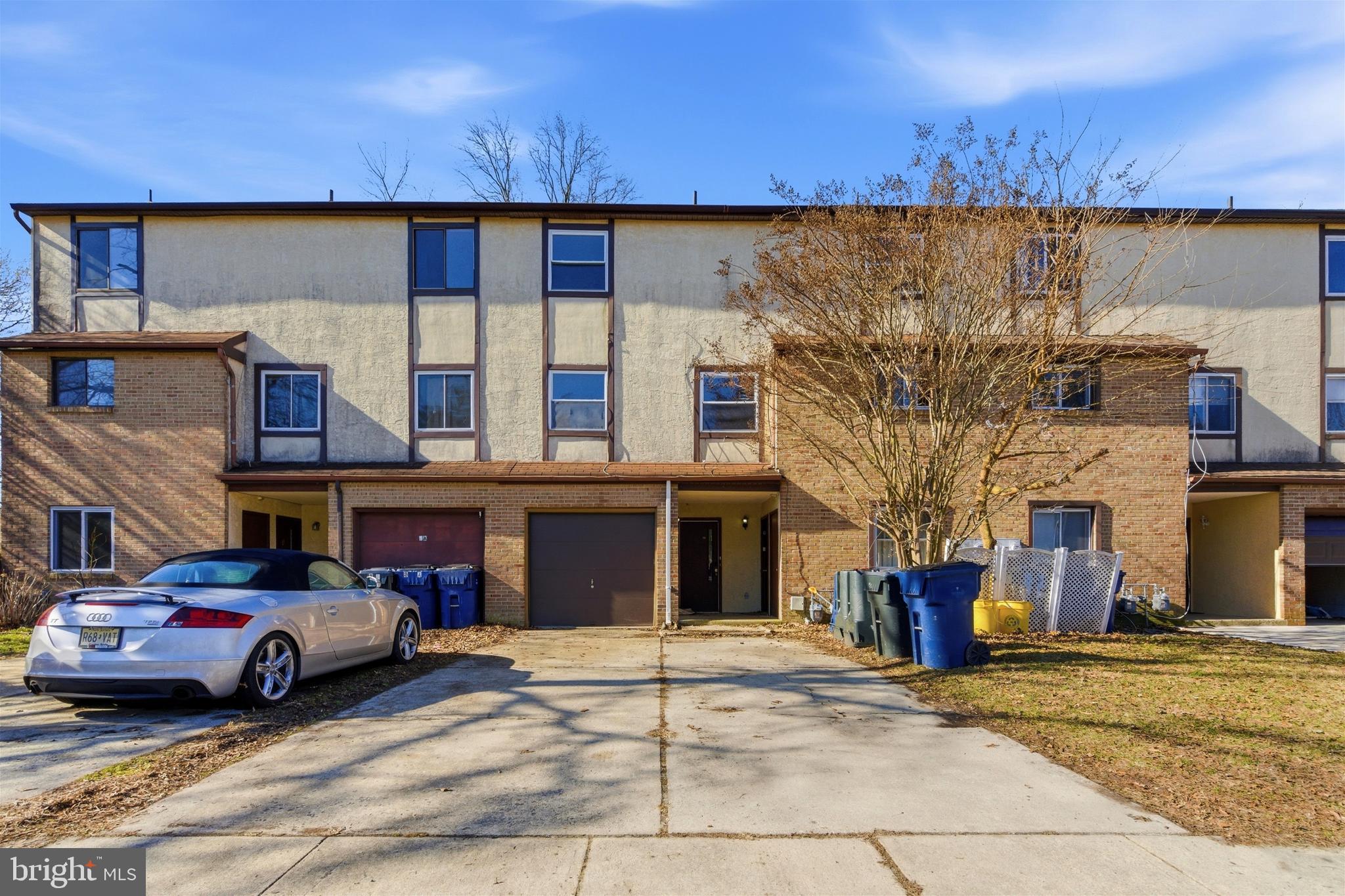 6 Buttonwood Road Voorhees, NJ 08043 - Photo 3 of 35