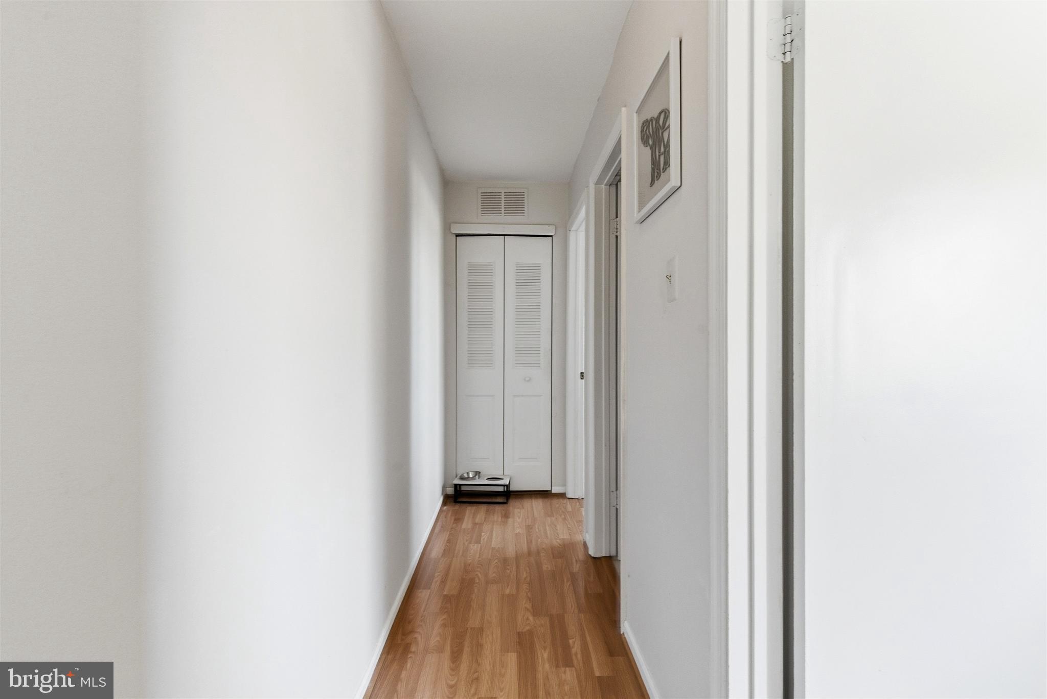 6 Buttonwood Road Voorhees, NJ 08043 - Photo 31 of 35