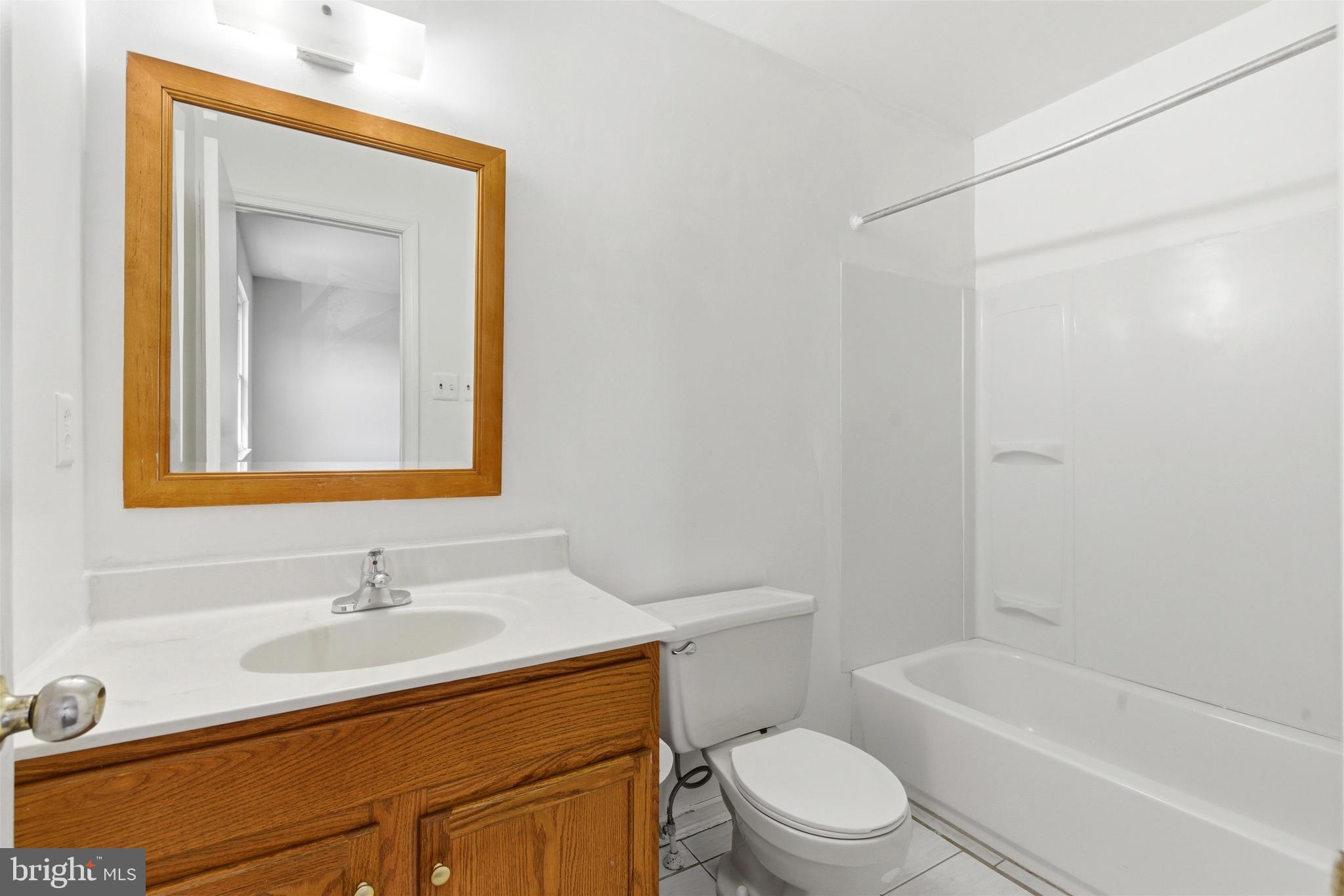 6 Buttonwood Road Voorhees, NJ 08043 - Photo 32 of 35