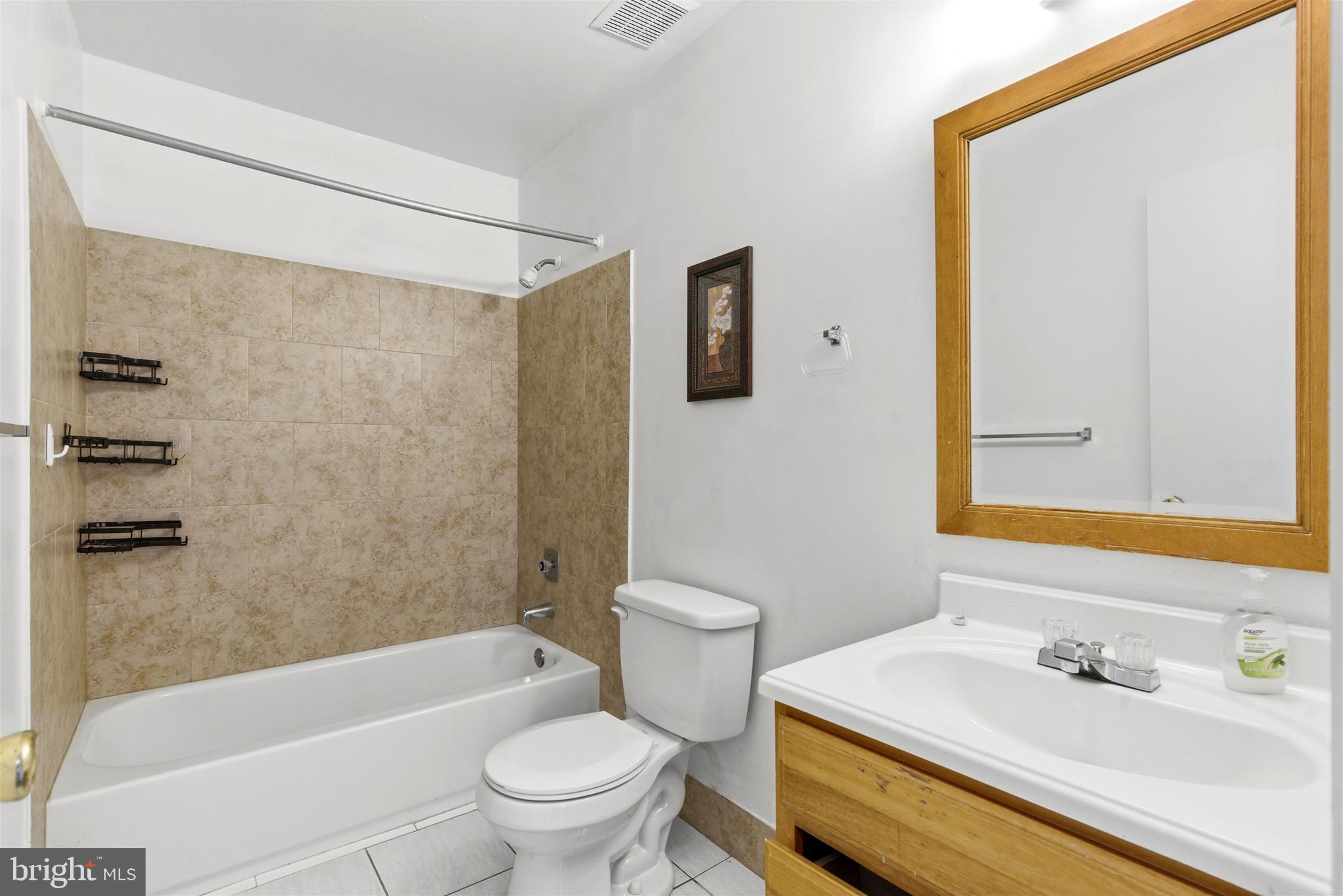 6 Buttonwood Road Voorhees, NJ 08043 - Photo 33 of 35