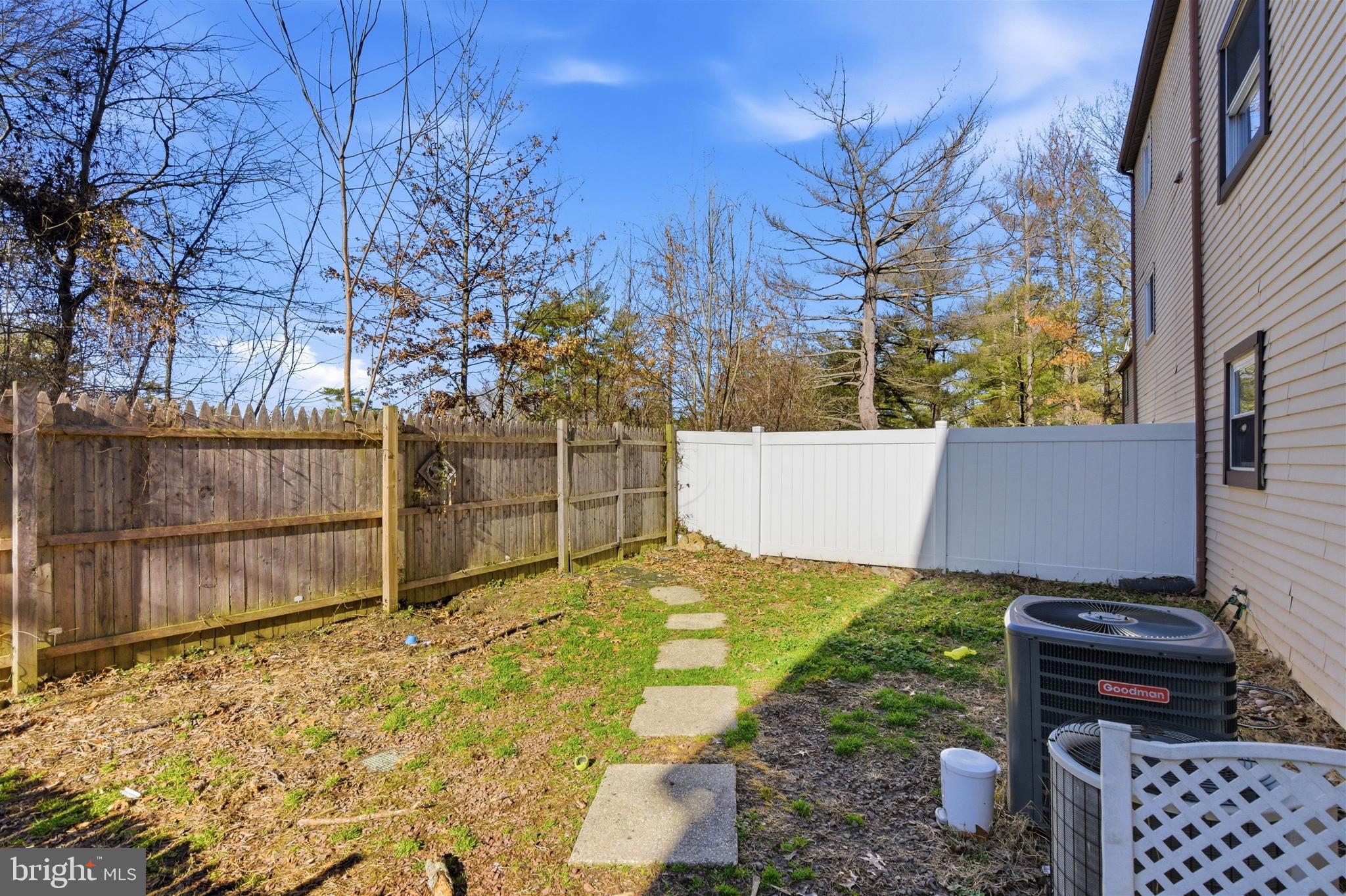 6 Buttonwood Road Voorhees, NJ 08043 - Photo 35 of 35