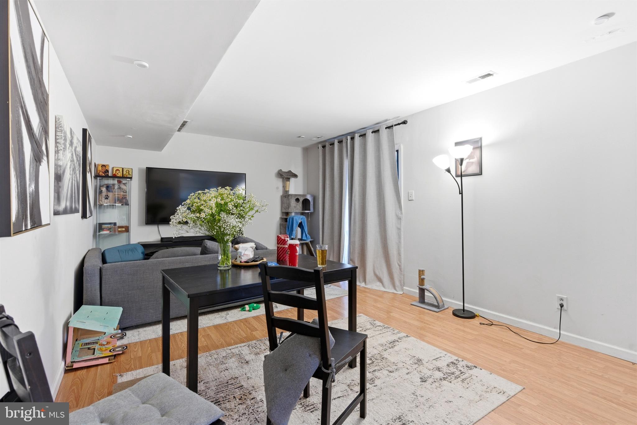 6 Buttonwood Road Voorhees, NJ 08043 - Photo 5 of 35