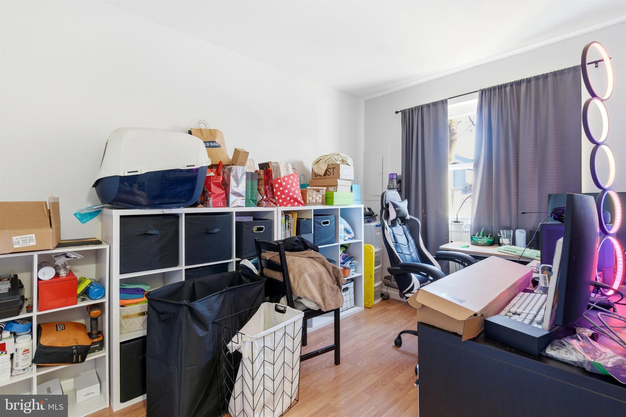 6 Buttonwood Road Voorhees, NJ 08043 - Photo 9 of 35