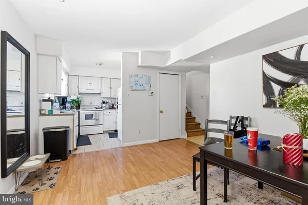 a very nice looking living room with a fireplace