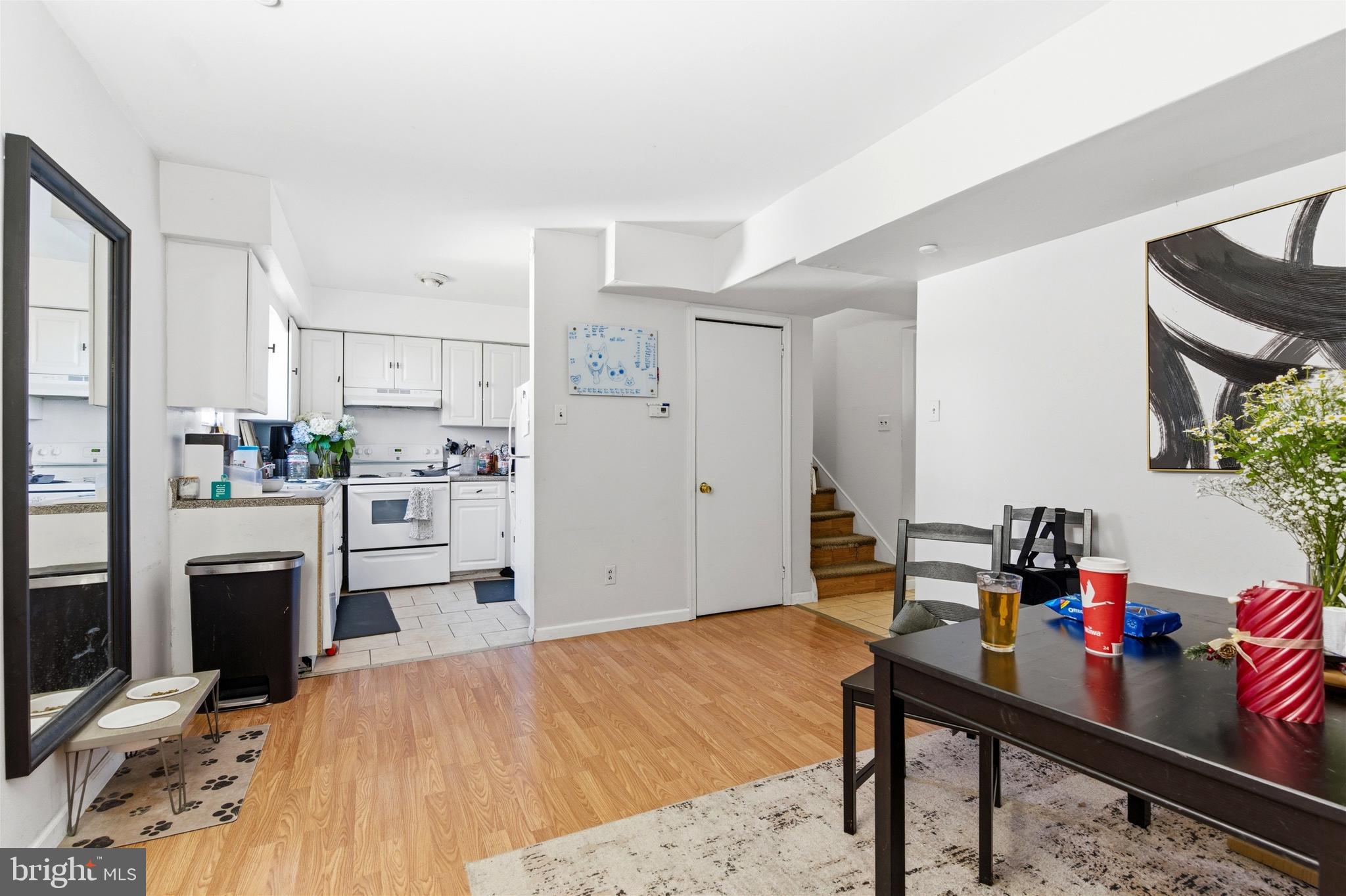 6 Buttonwood Road Voorhees, NJ 08043 - Photo 10 of 35