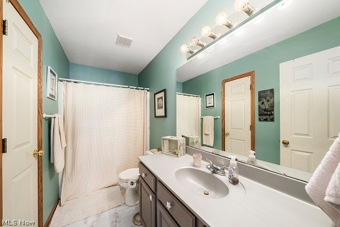 2187 South Bandy Road Alliance, OH 44601 - Photo 28 of 33