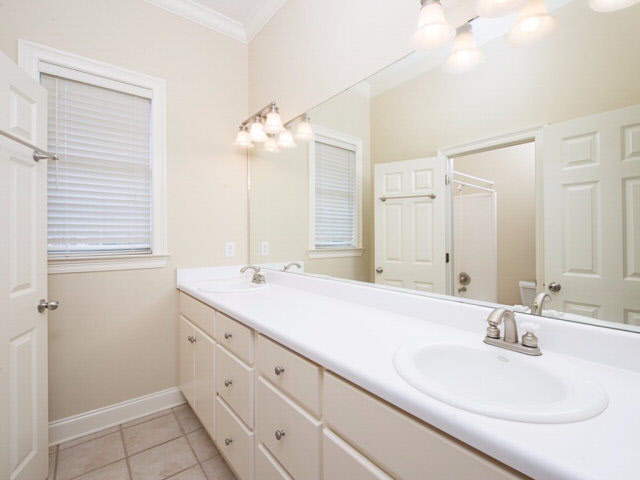 9030 Lake View Drive Fairhope, AL 36532 - Photo 23 of 37