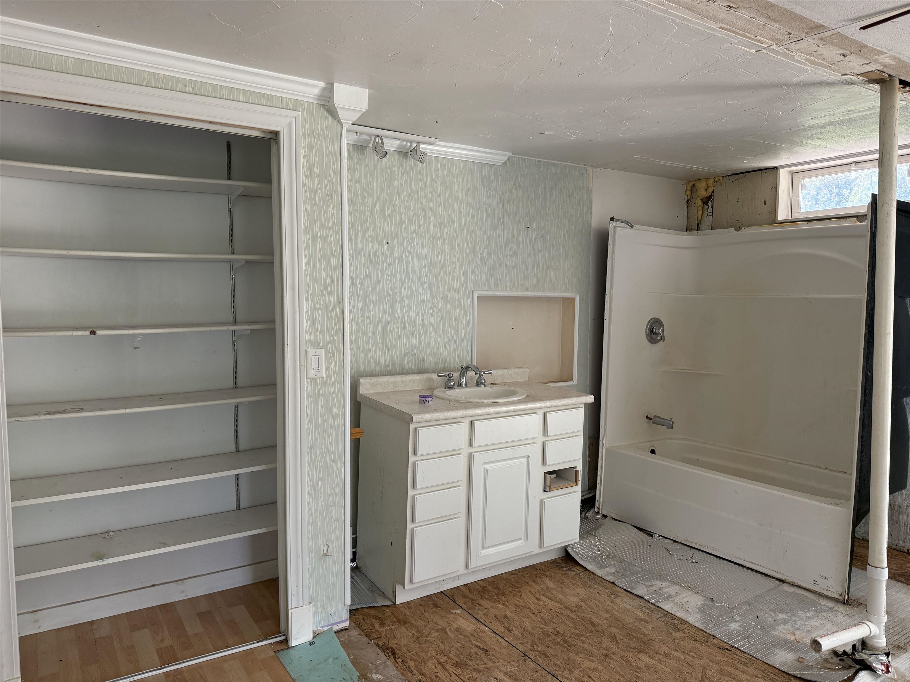 299 River Road Fairfax, VT 05454 - Photo 11 of 27