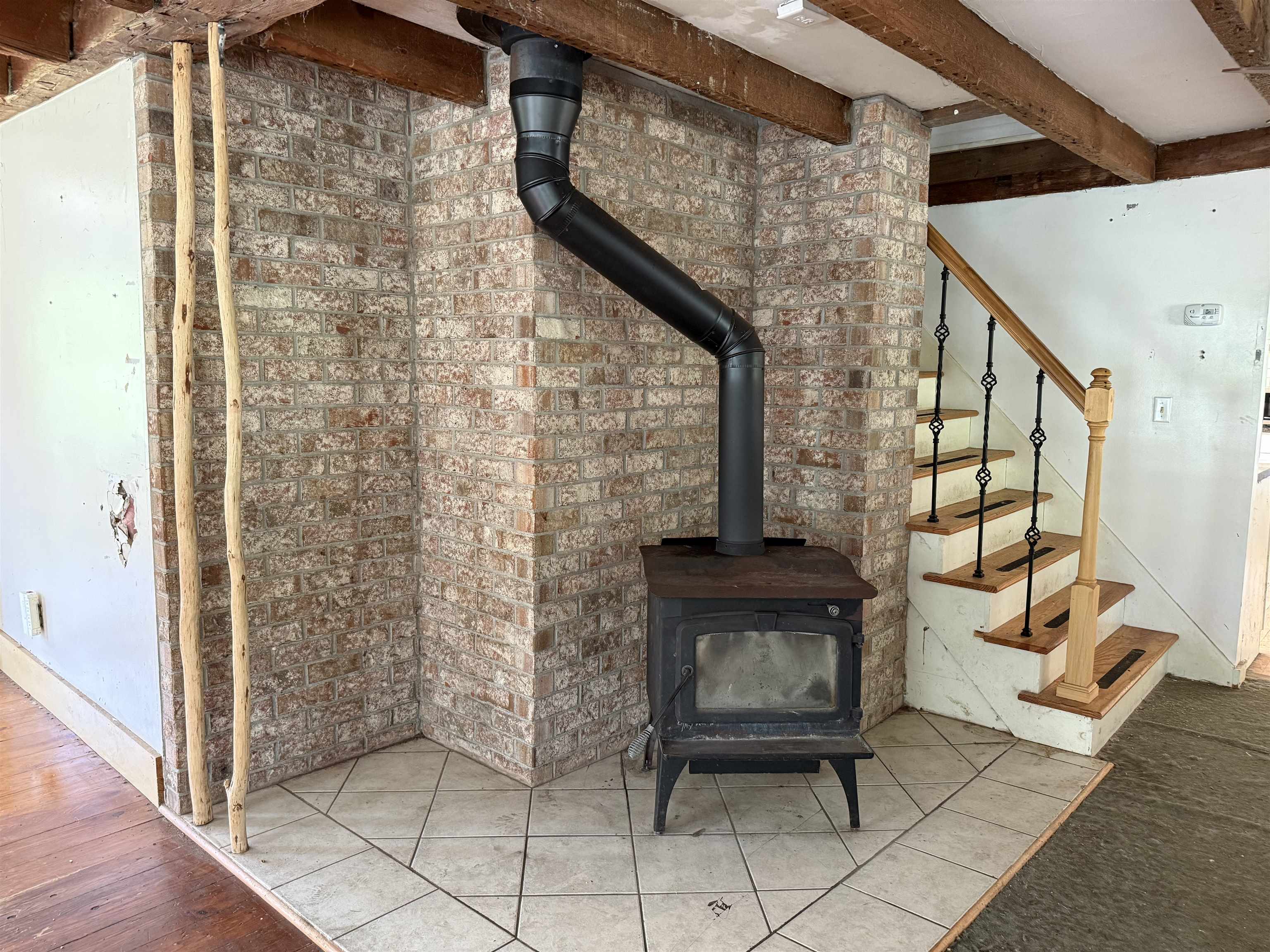 299 River Road Fairfax, VT 05454 - Photo 13 of 27