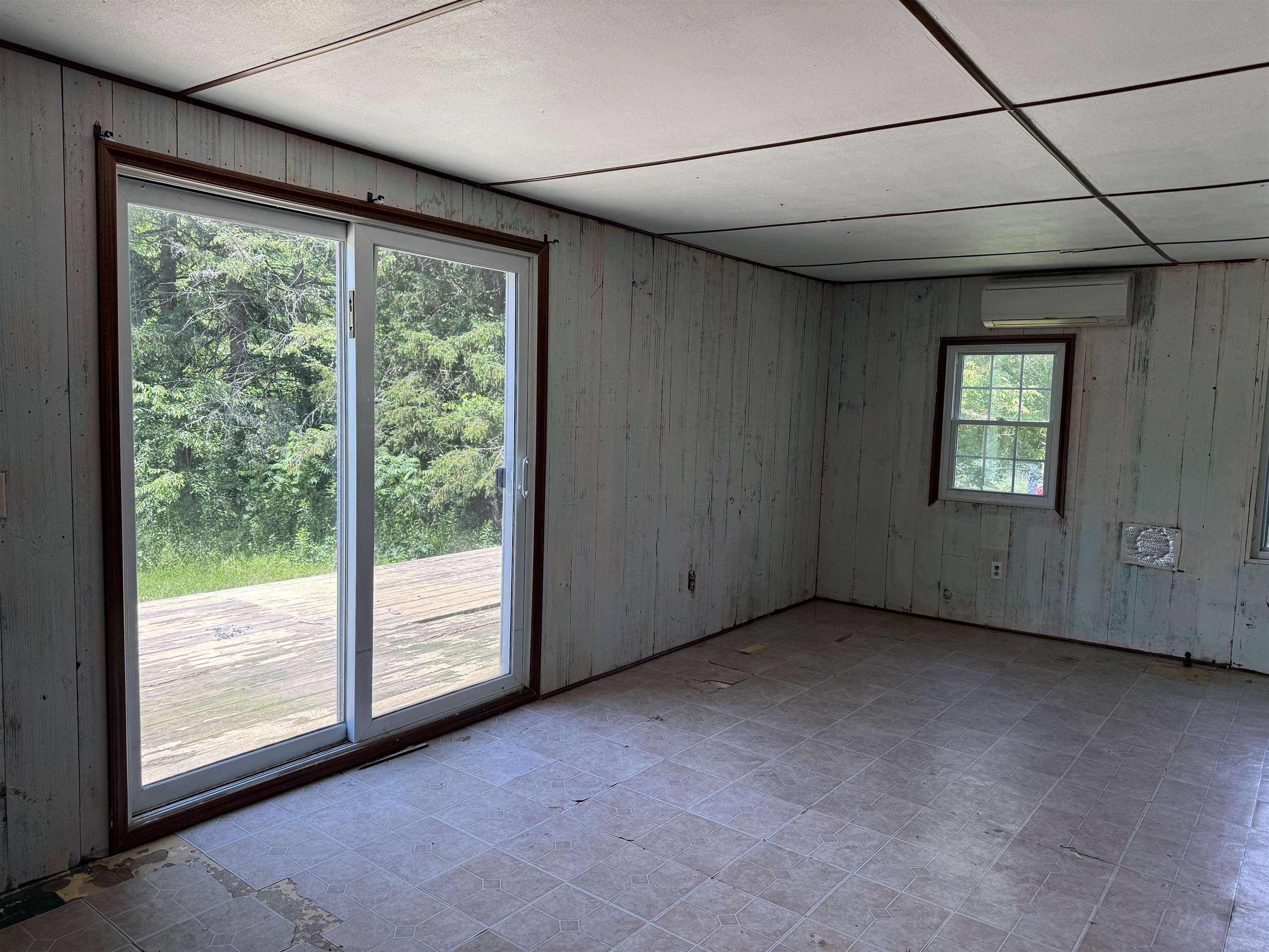 299 River Road Fairfax, VT 05454 - Photo 13 of 28