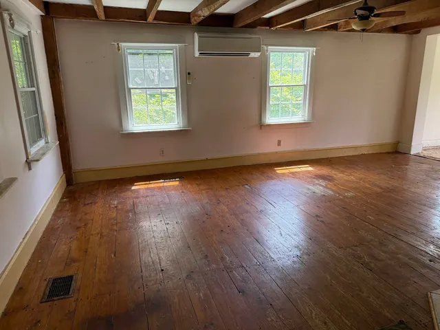 $244,900 | 299 River Road, Fairfax, VT 05454