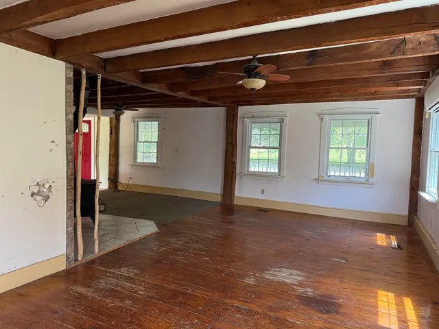 $244,900 | 299 River Road, Fairfax, VT 05454