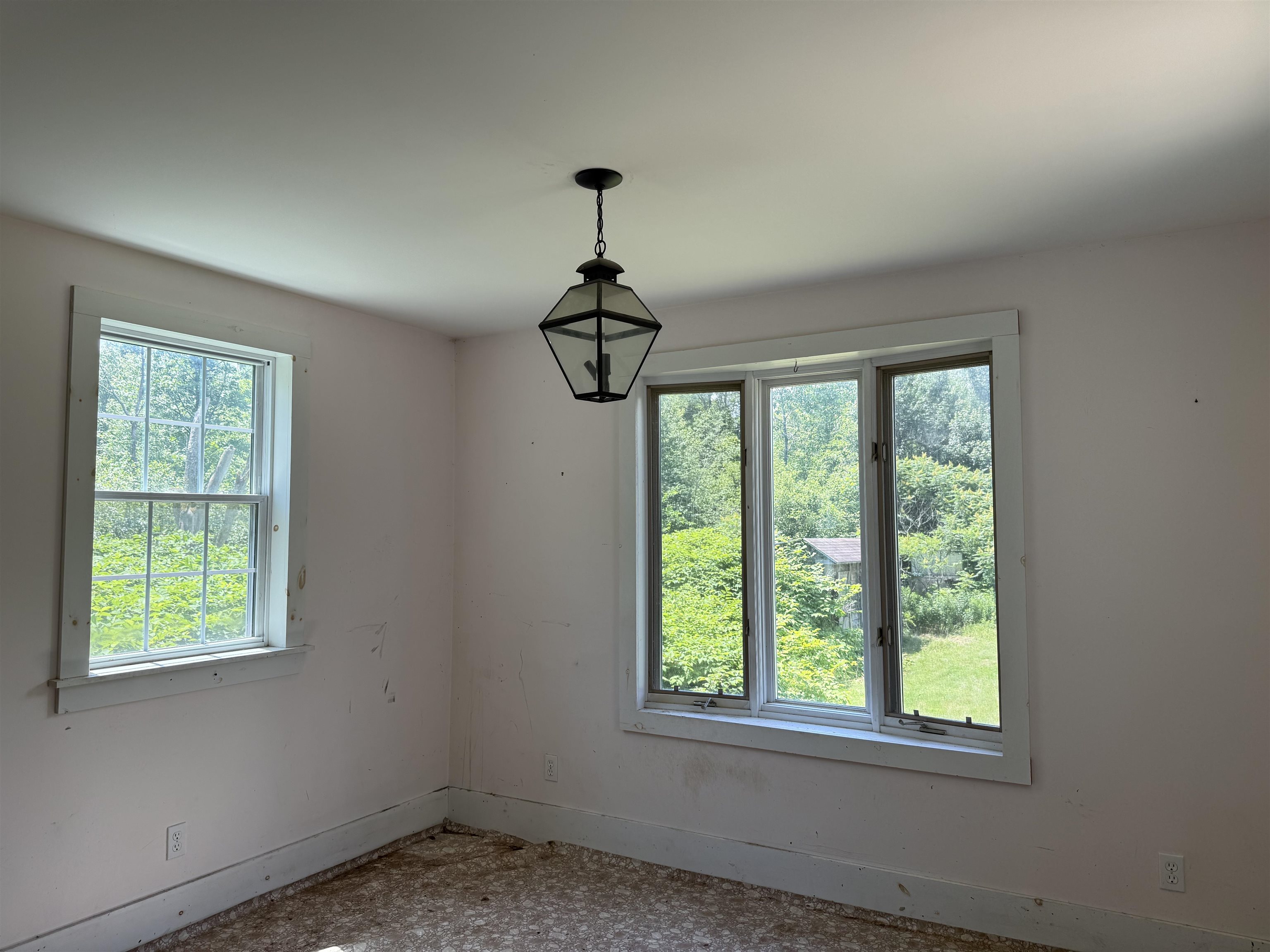 299 River Road Fairfax, VT 05454 - Photo 17 of 28