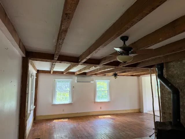 $244,900 | 299 River Road, Fairfax, VT 05454