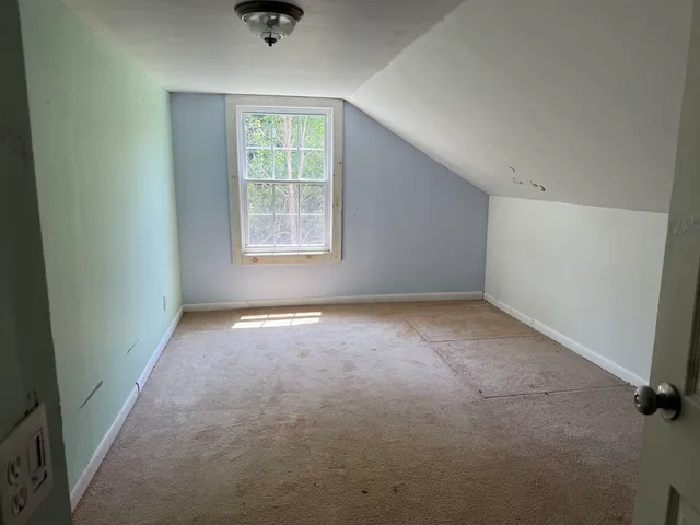 $244,900 | 299 River Road, Fairfax, VT 05454