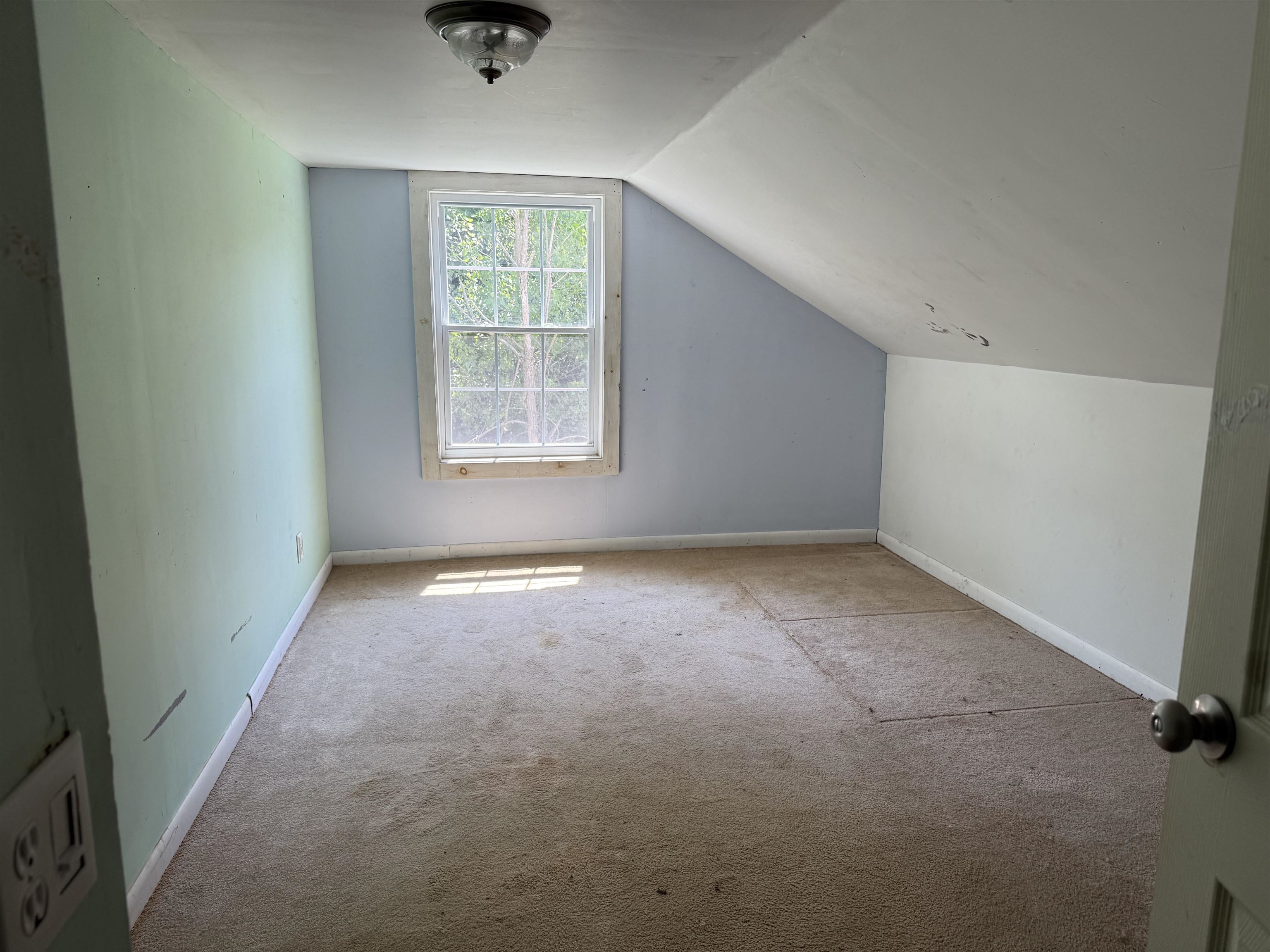 299 River Road Fairfax, VT 05454 - Photo 19 of 28