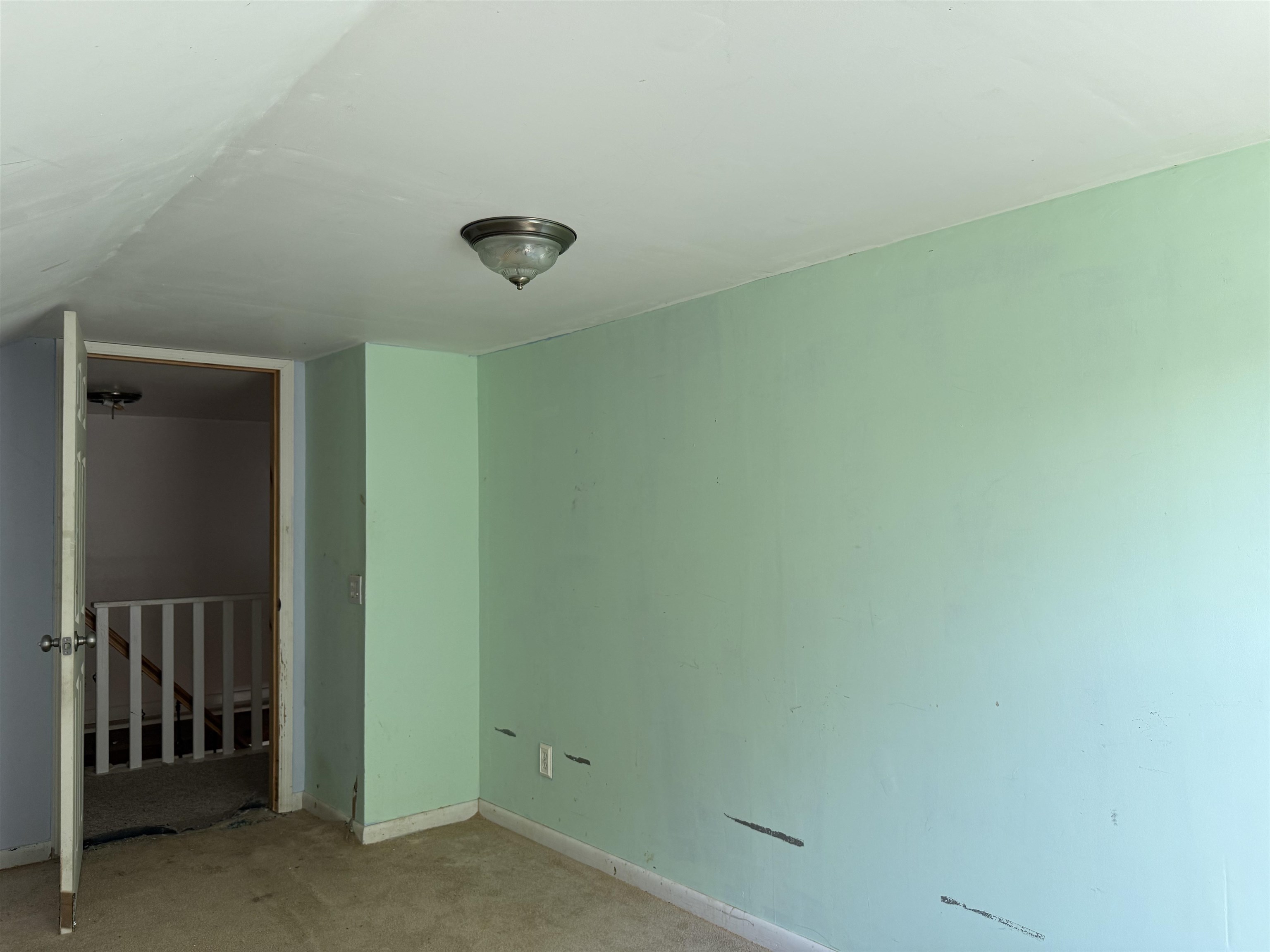 299 River Road Fairfax, VT 05454 - Photo 20 of 28