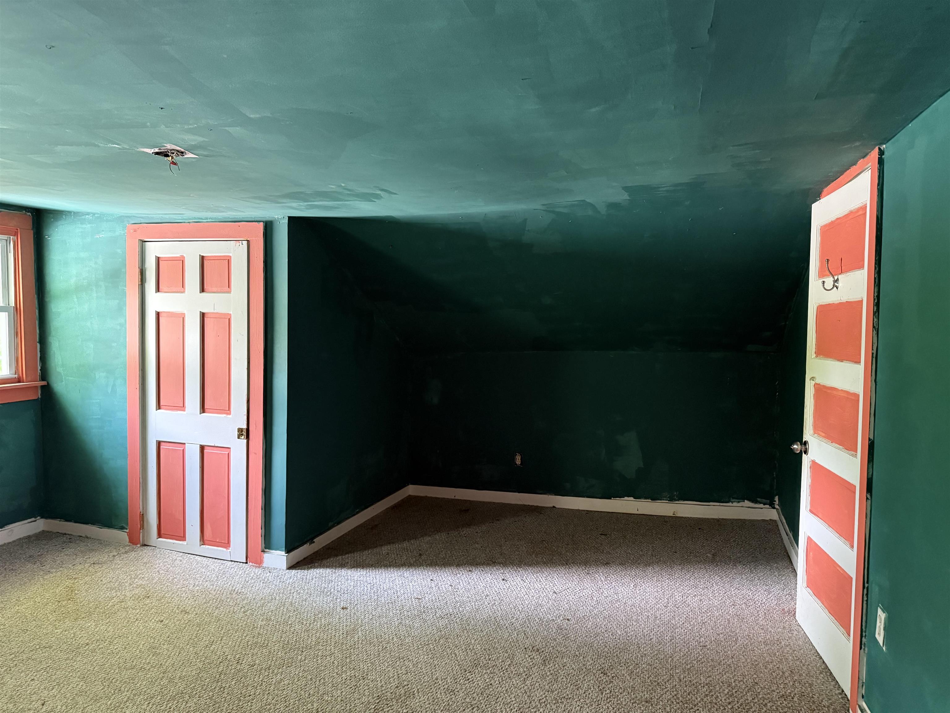 299 River Road Fairfax, VT 05454 - Photo 21 of 27