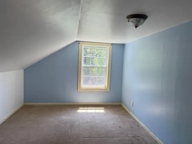 $244,900 | 299 River Road, Fairfax, VT 05454