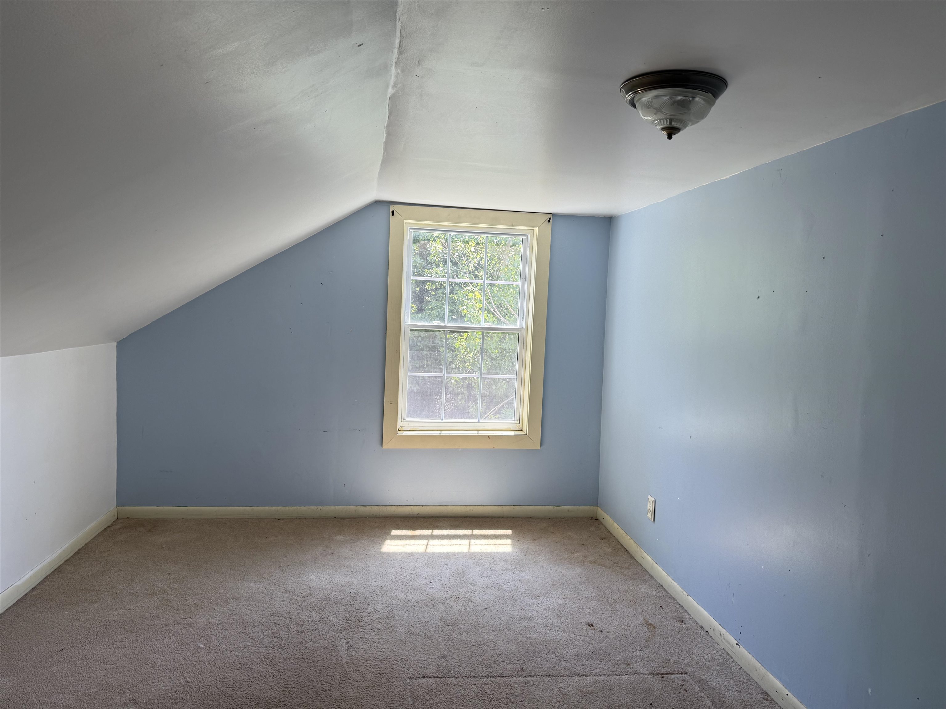 299 River Road Fairfax, VT 05454 - Photo 21 of 28