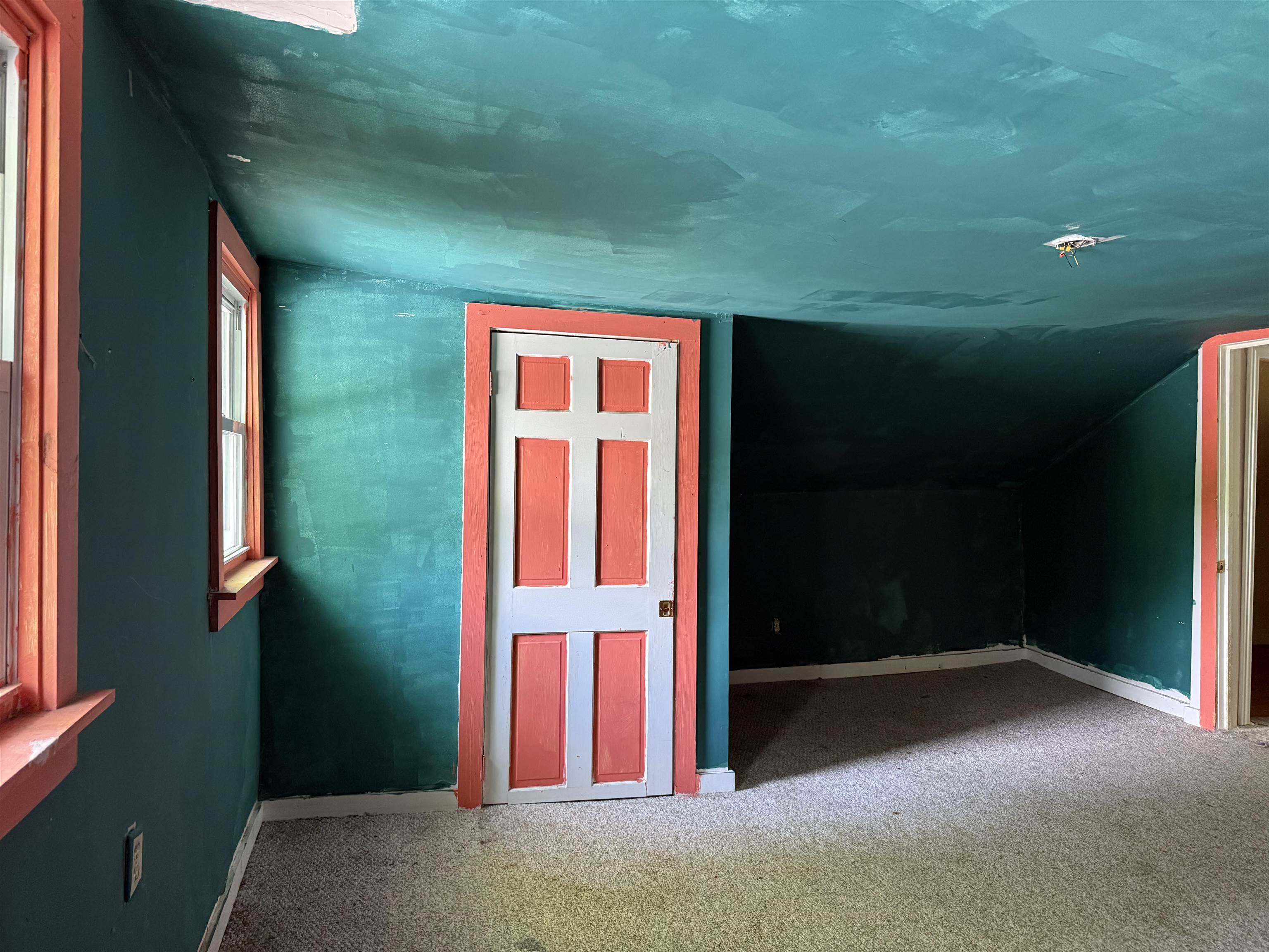 299 River Road Fairfax, VT 05454 - Photo 22 of 27