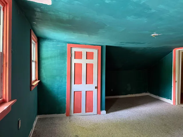 $244,900 | 299 River Road, Fairfax, VT 05454