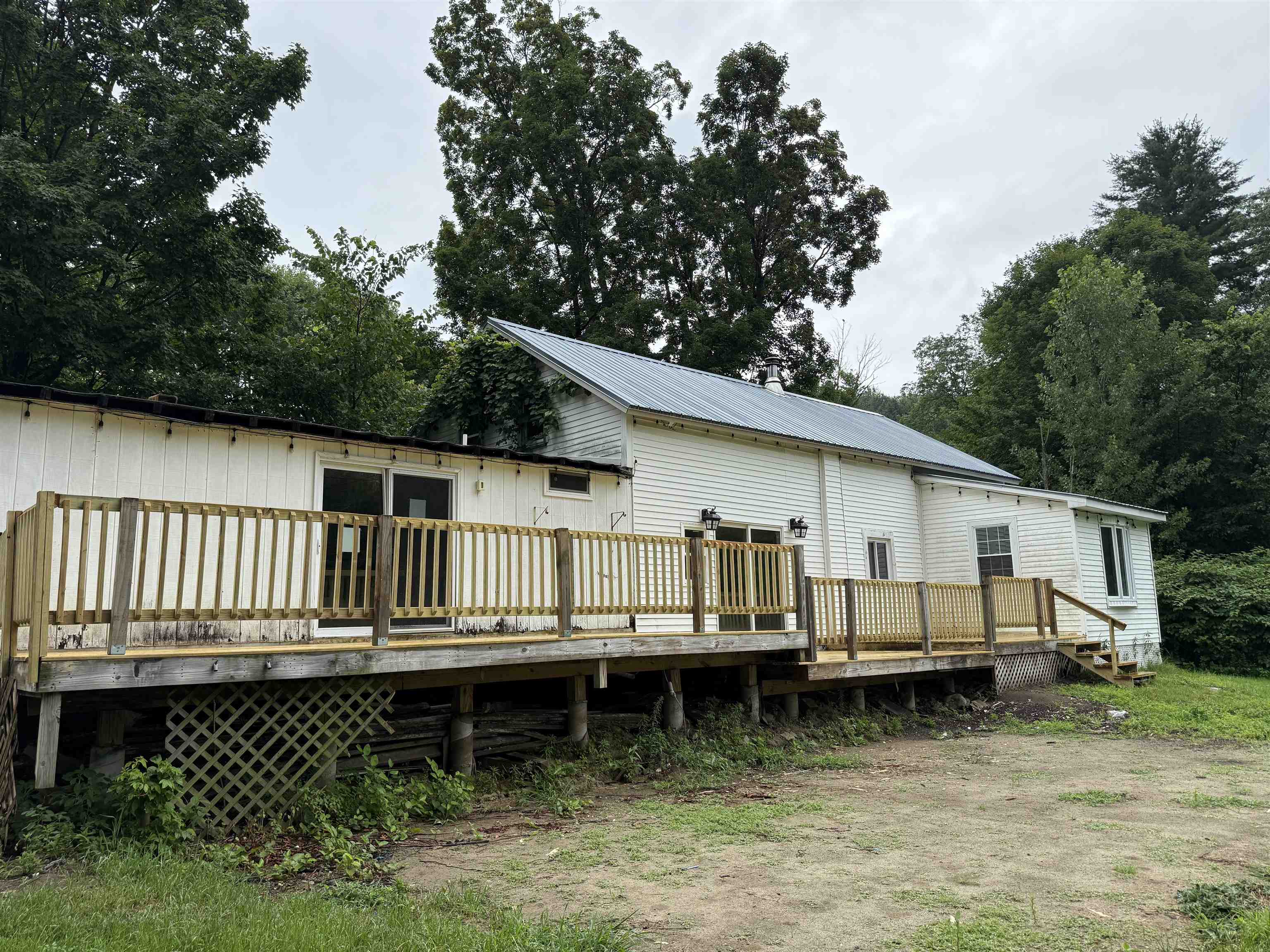 299 River Road Fairfax, VT 05454 - Photo 26 of 27