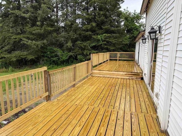 $244,900 | 299 River Road, Fairfax, VT 05454