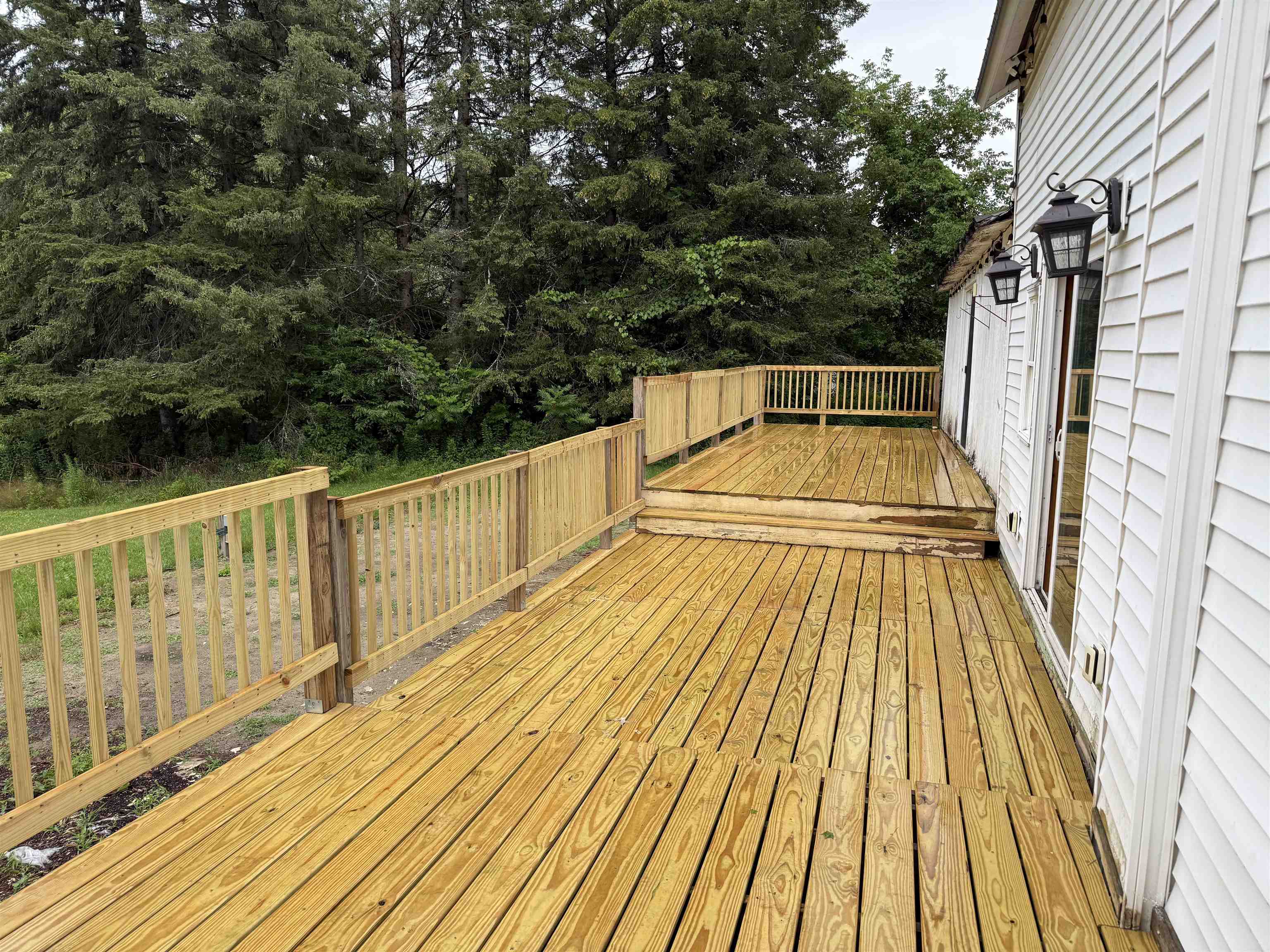 299 River Road Fairfax, VT 05454 - Photo 28 of 28