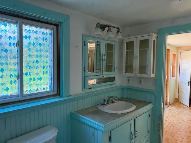 $244,900 | 299 River Road, Fairfax, VT 05454