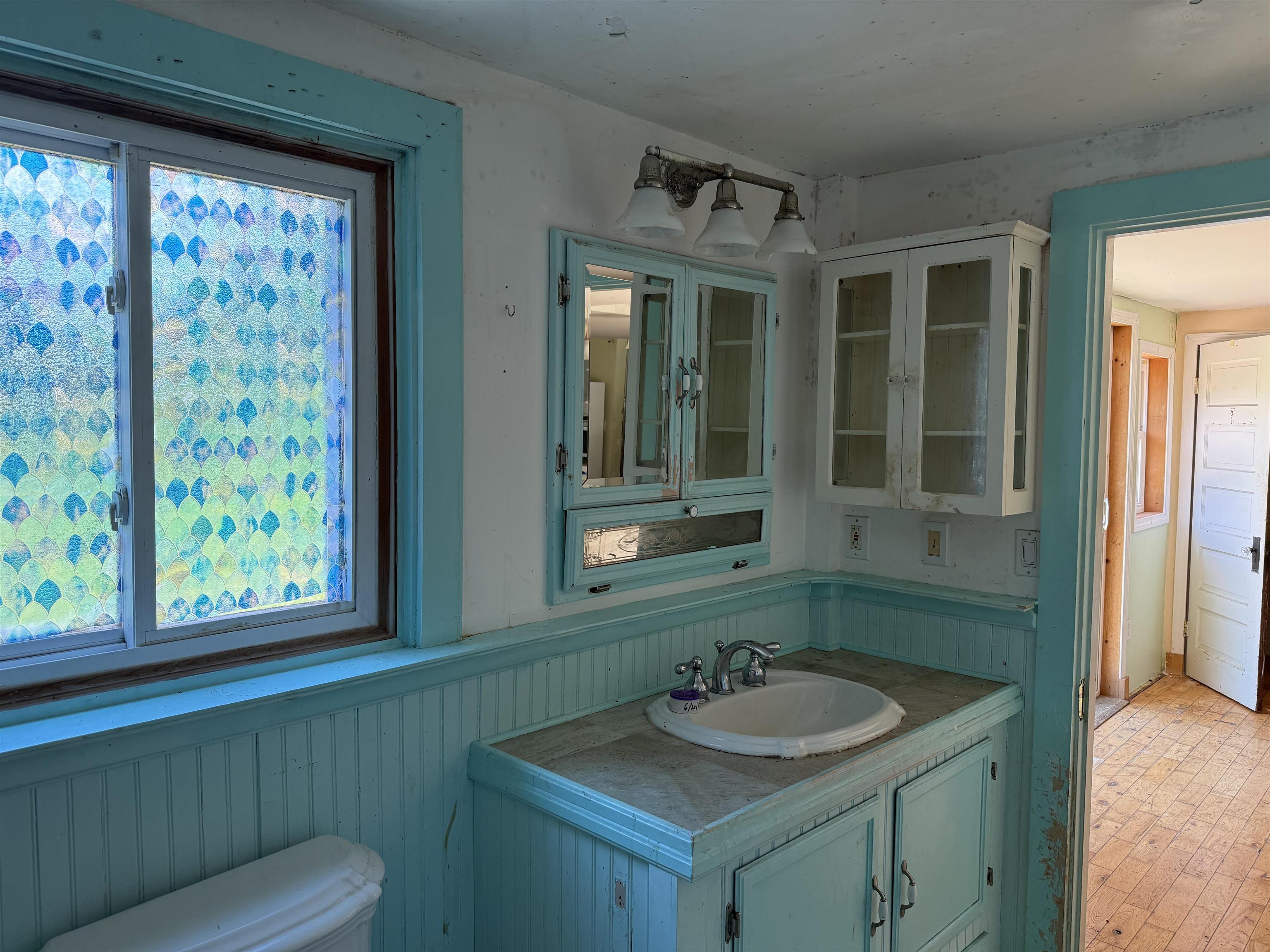 299 River Road Fairfax, VT 05454 - Photo 3 of 27