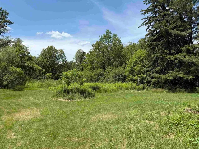 $244,900 | 299 River Road, Fairfax, VT 05454