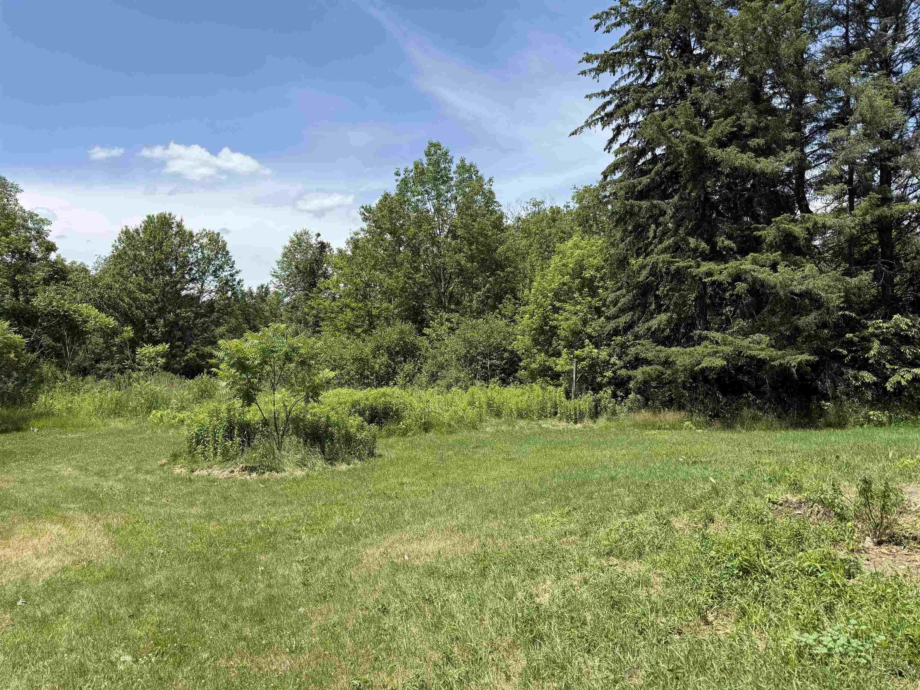 299 River Road Fairfax, VT 05454 - Photo 6 of 27