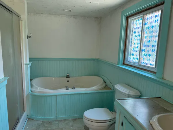 $209,900 | 299 River Road, Fairfax, VT 05454