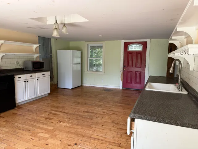 $244,900 | 299 River Road, Fairfax, VT 05454